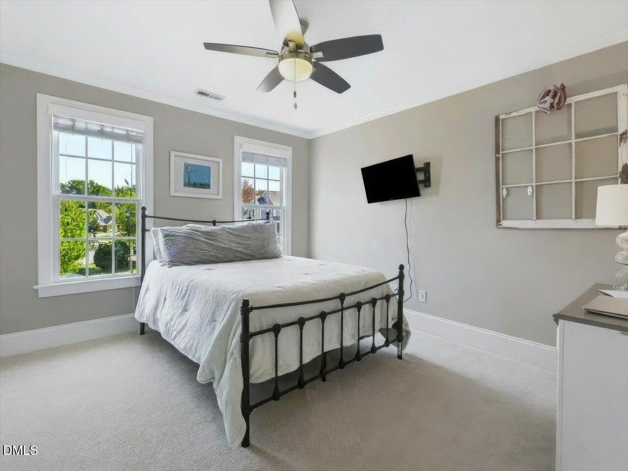 6280 Brackney Trail Property Photo 20