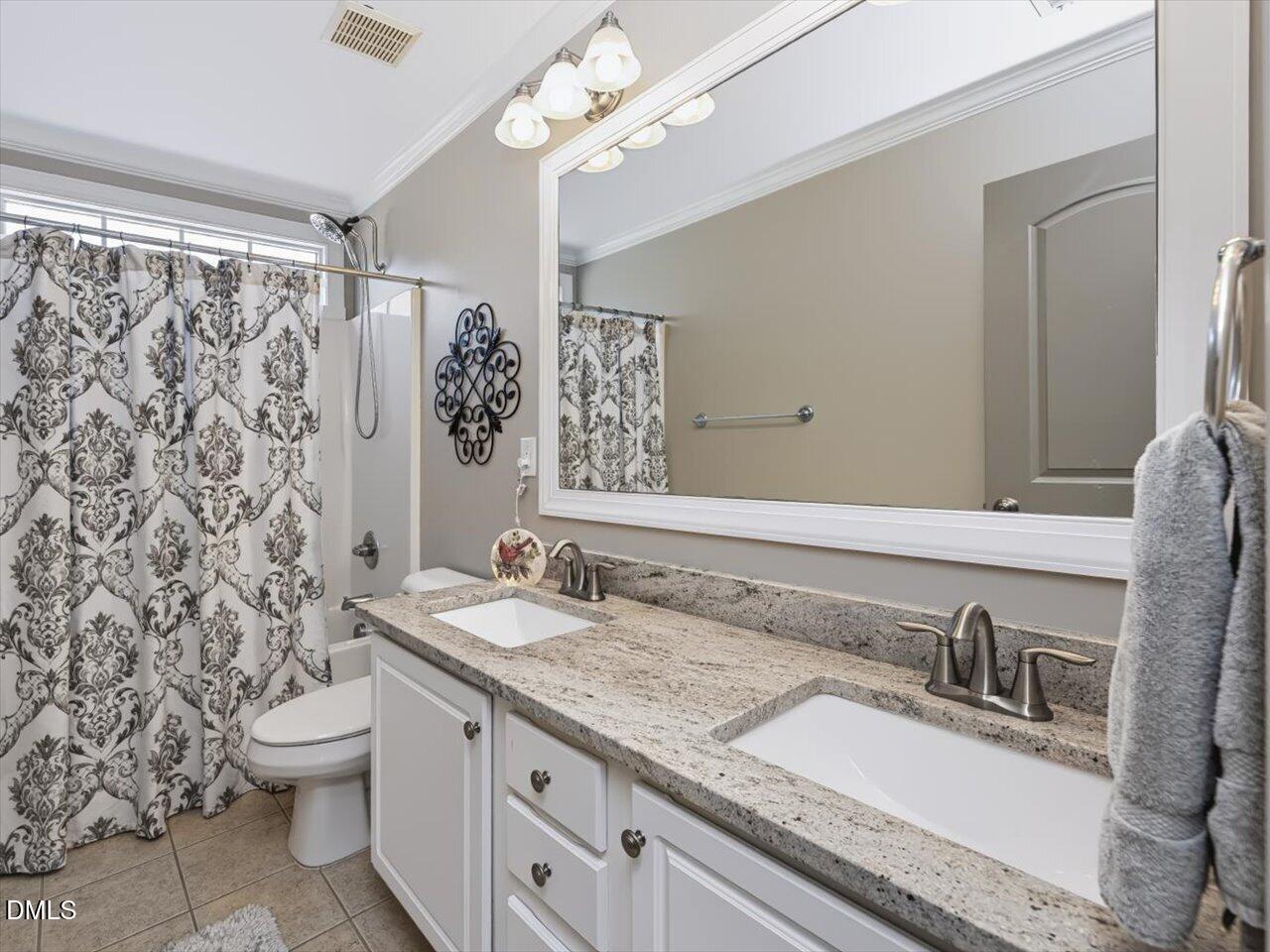 6280 Brackney Trail Property Photo 21