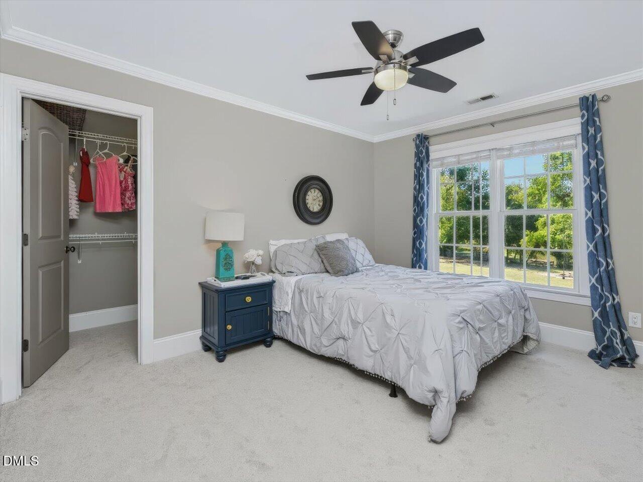 6280 Brackney Trail Property Photo 22