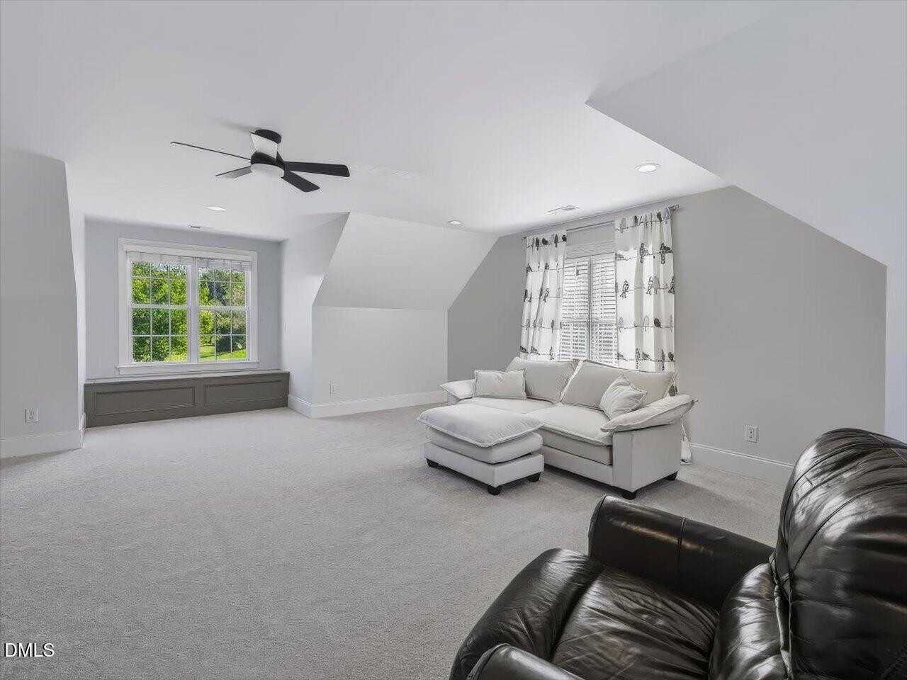 6280 Brackney Trail Property Photo 24
