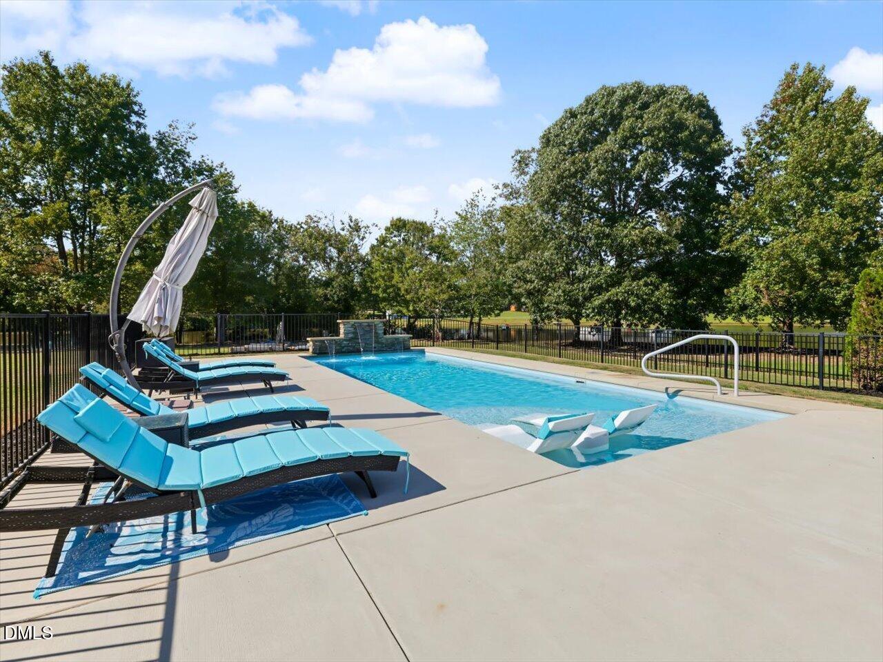 6280 Brackney Trail Property Photo 27