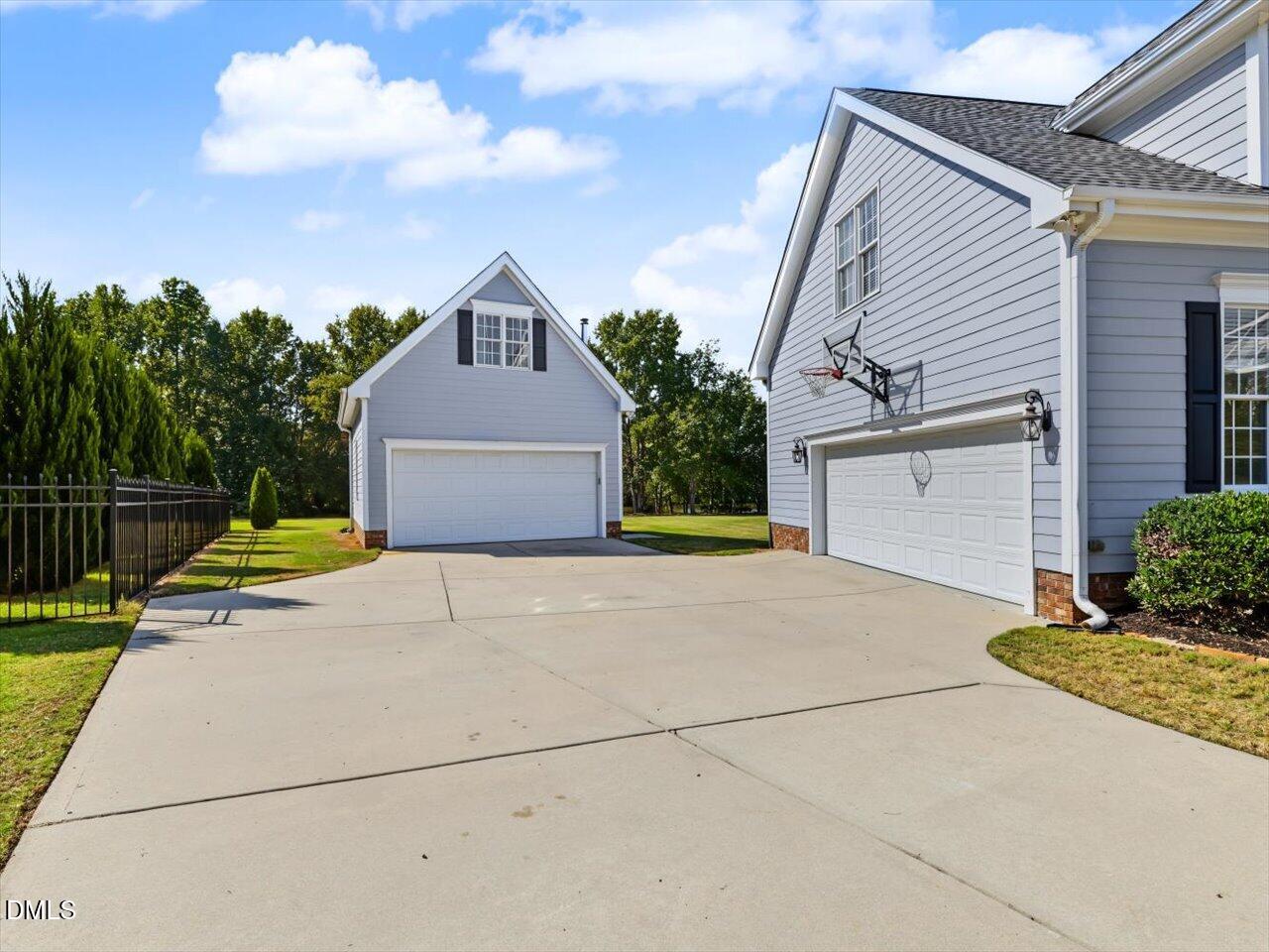 6280 Brackney Trail Property Photo 32