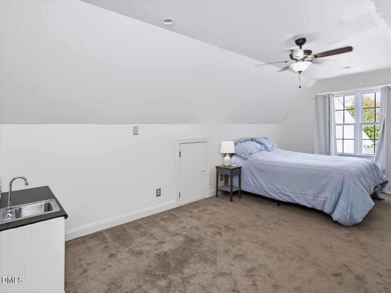 6280 Brackney Trail Property Photo 34