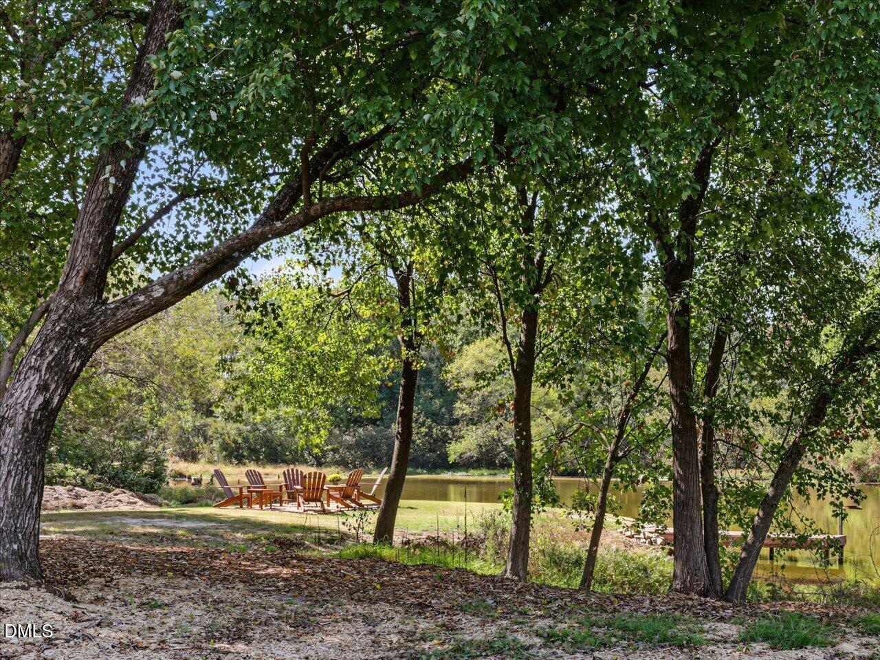 6280 Brackney Trail Property Photo 36