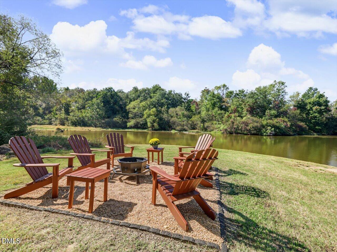 6280 Brackney Trail Property Photo 37