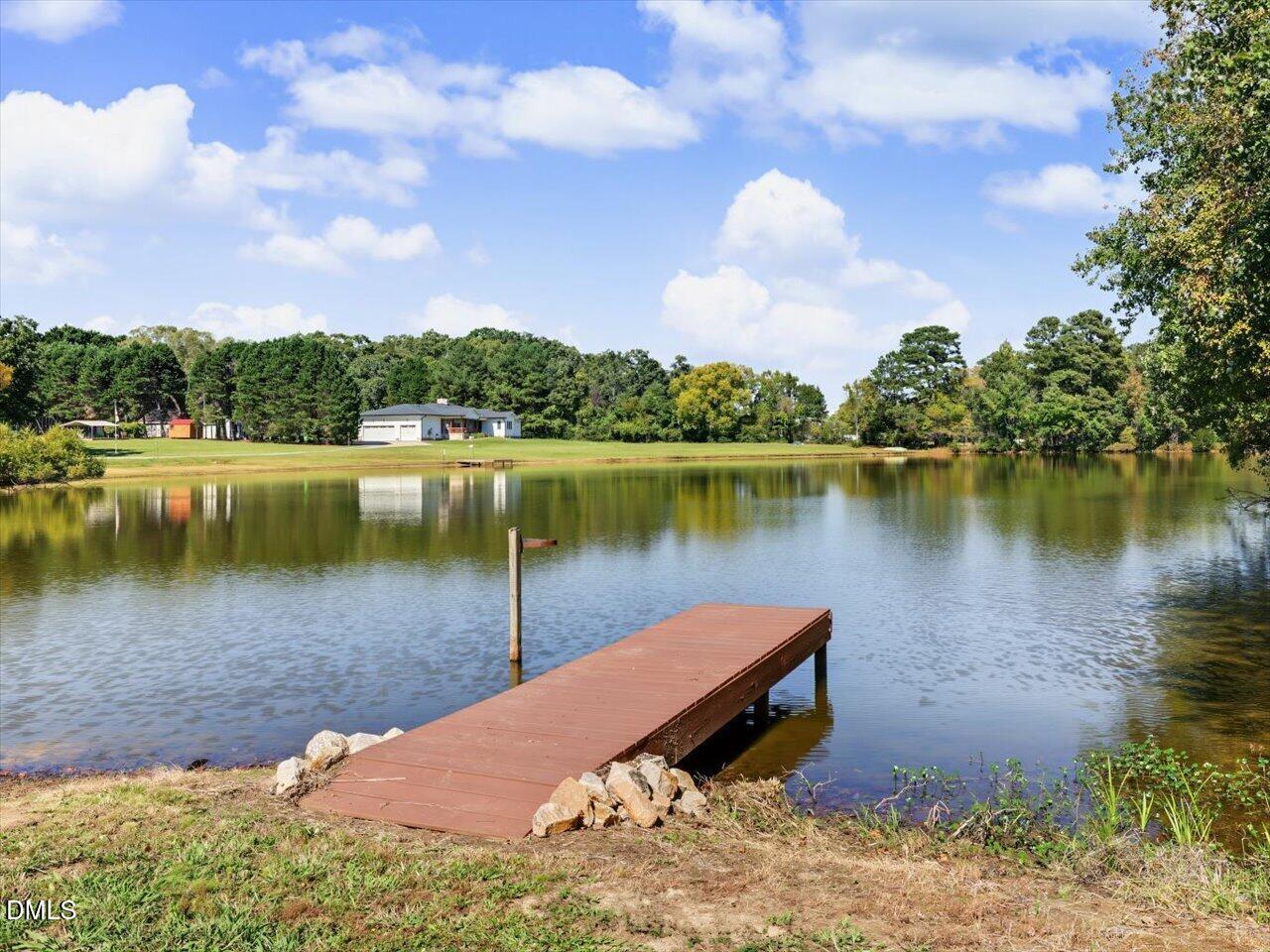 6280 Brackney Trail Property Photo 38