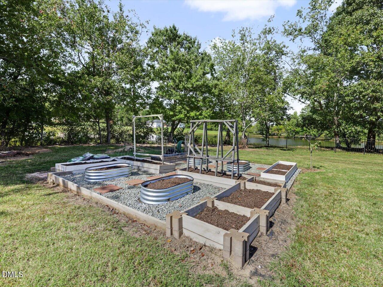 6280 Brackney Trail Property Photo 39