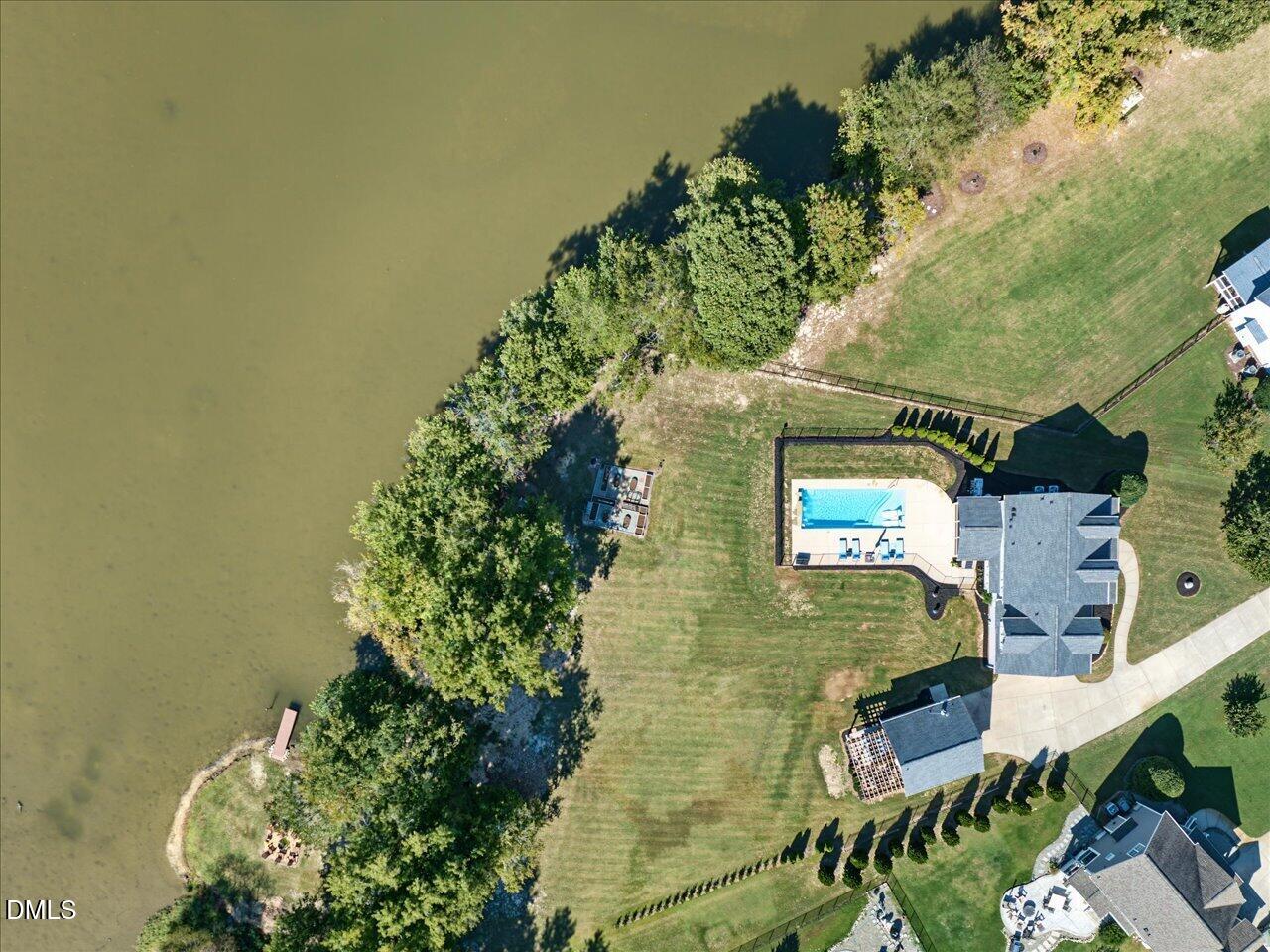 6280 Brackney Trail Property Photo 40