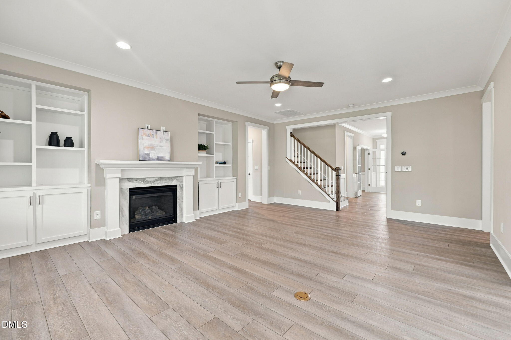1318 Gordonia Way Property Photo 6