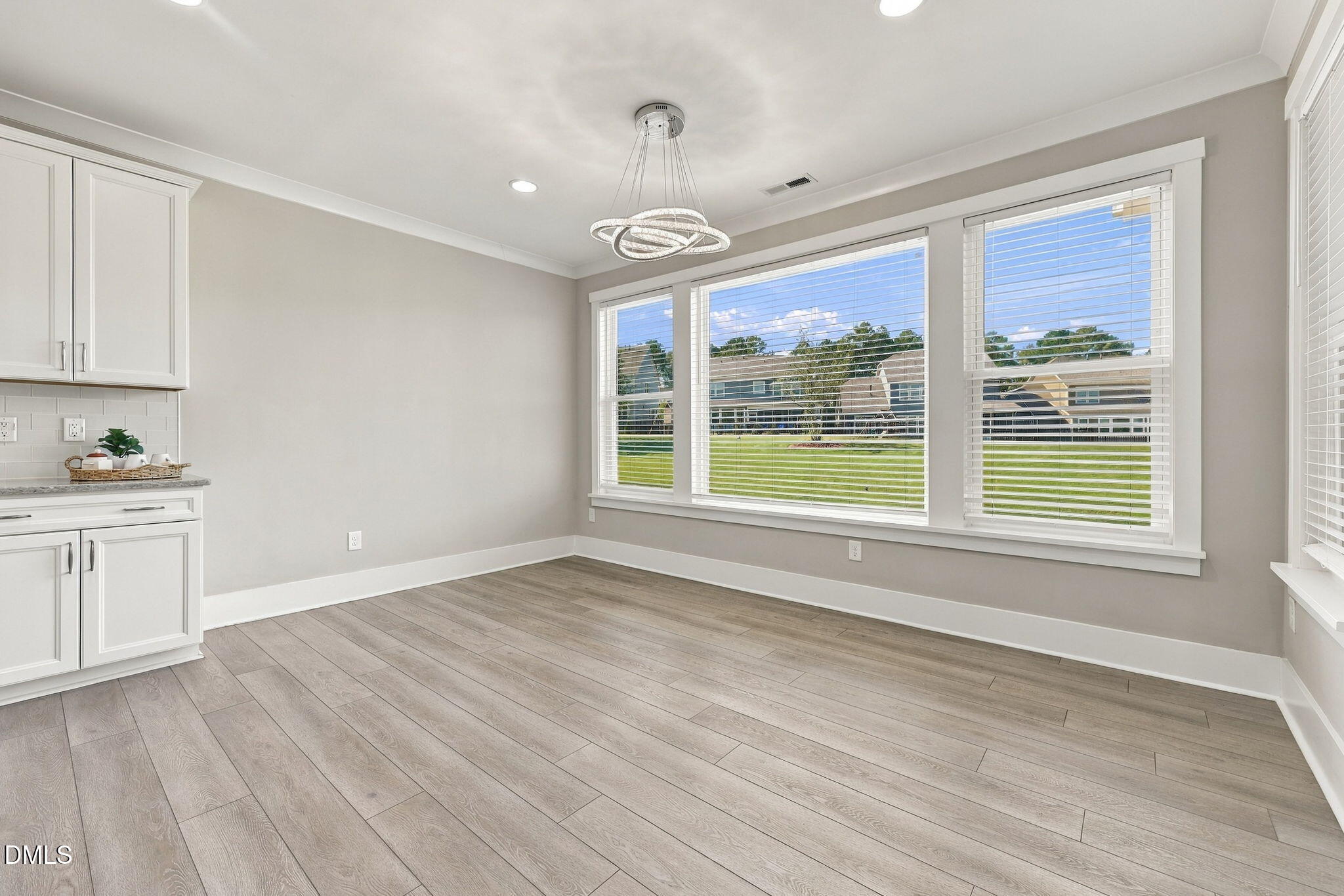 1318 Gordonia Way Property Photo 13