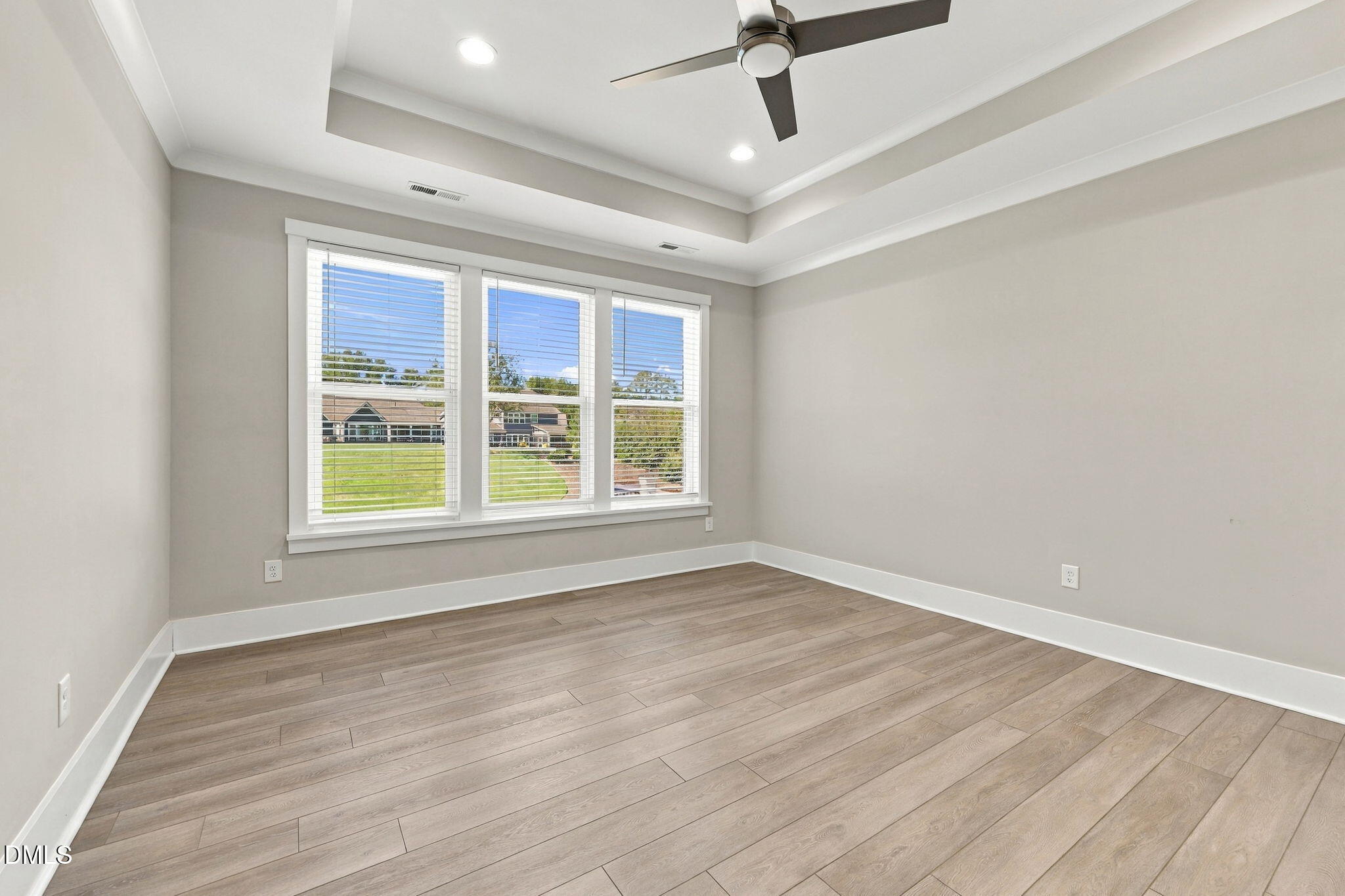 1318 Gordonia Way Property Photo 15
