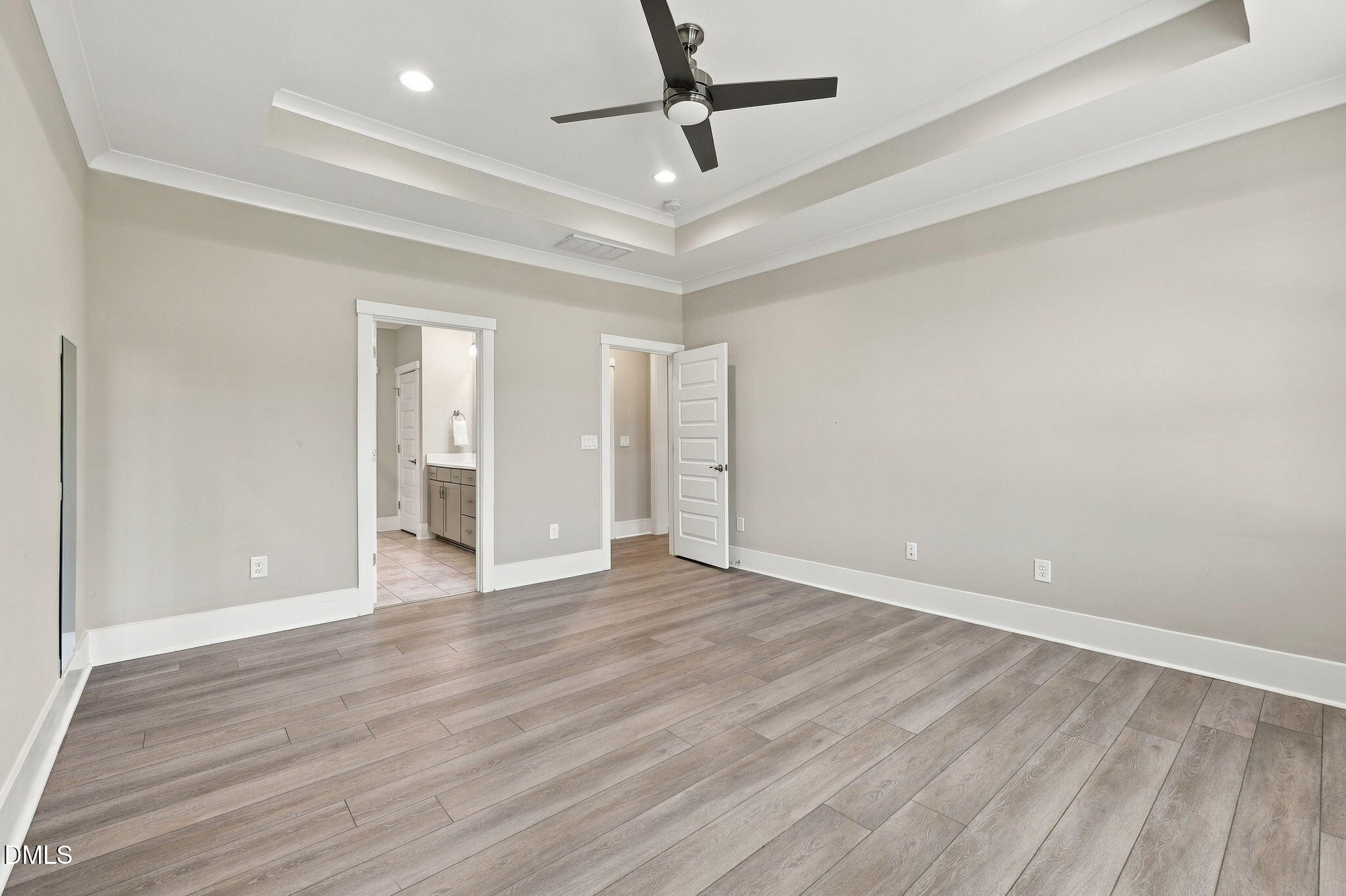 1318 Gordonia Way Property Photo 16