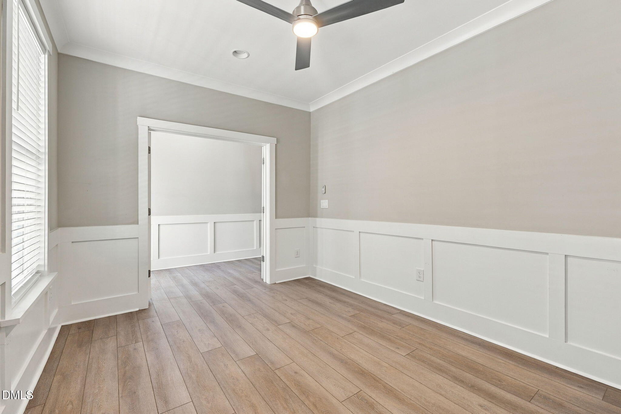 1318 Gordonia Way Property Photo 20