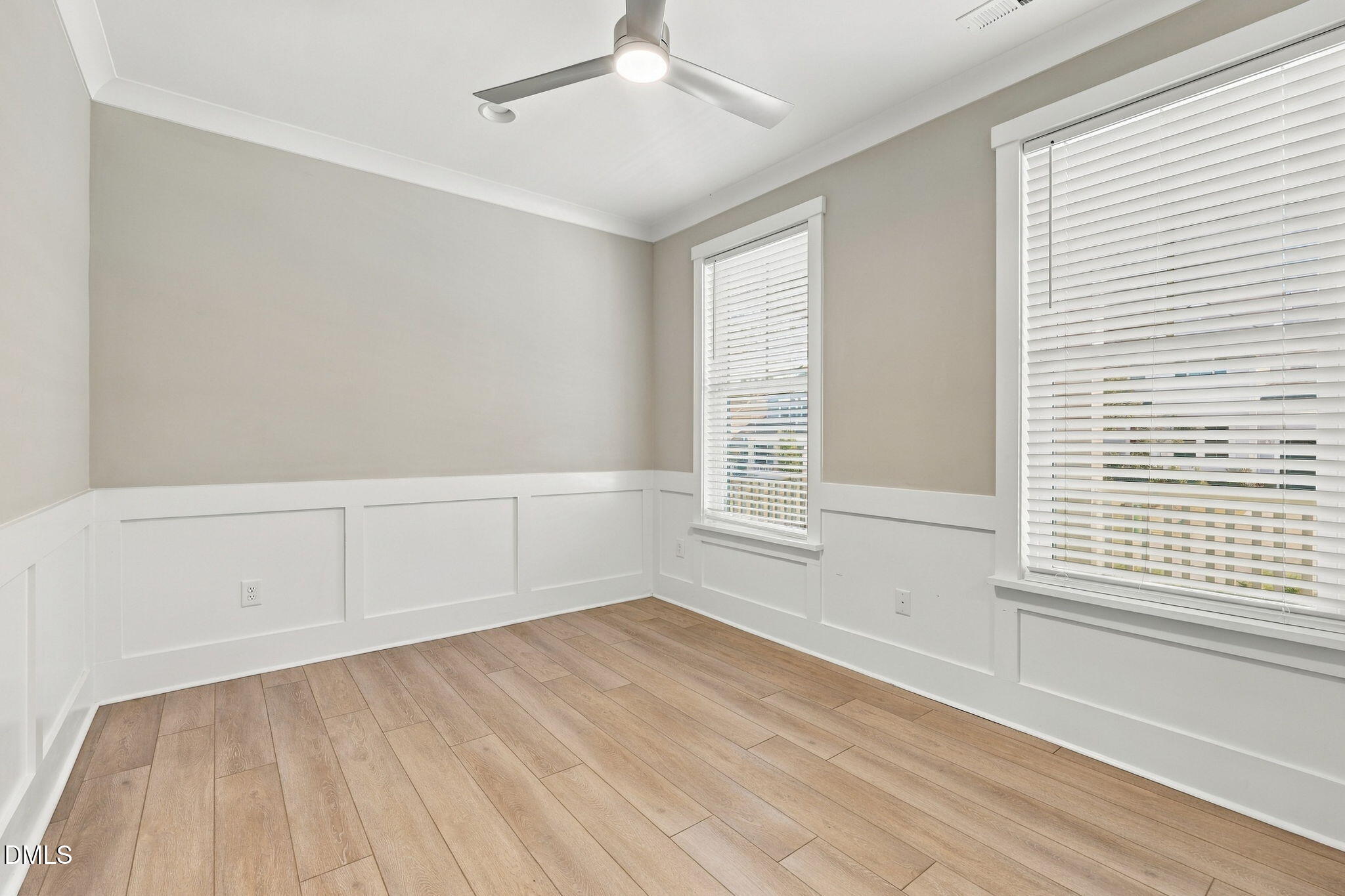 1318 Gordonia Way Property Photo 21