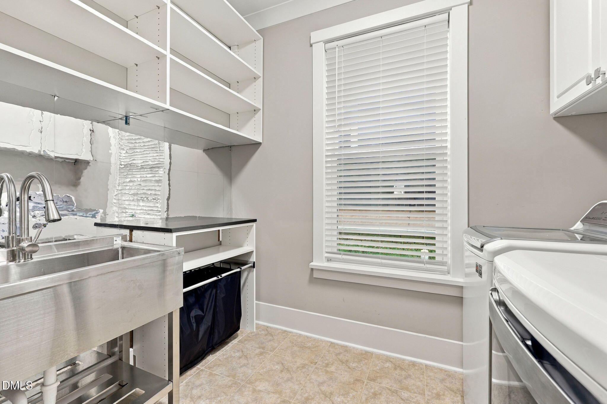 1318 Gordonia Way Property Photo 24
