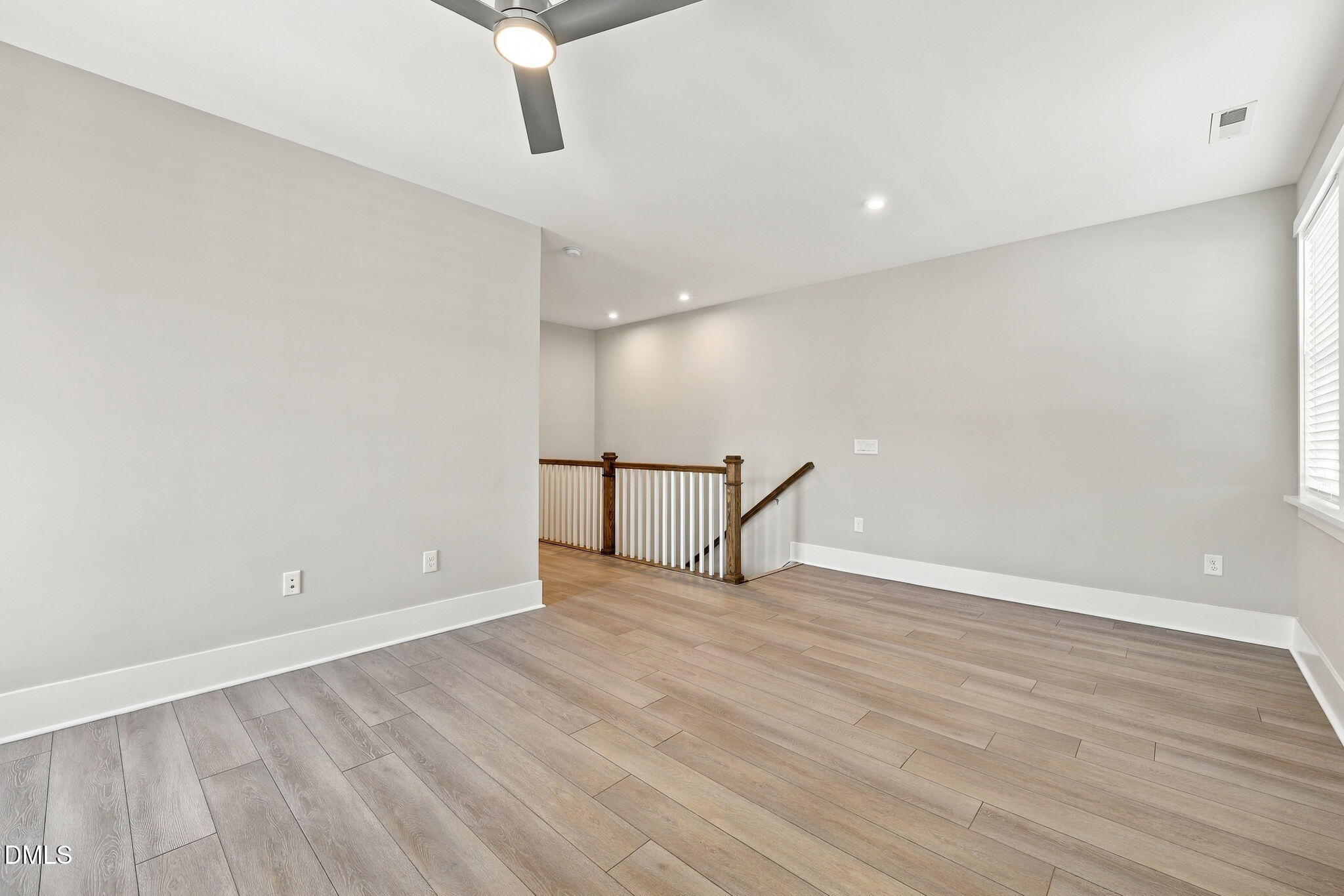 1318 Gordonia Way Property Photo 26