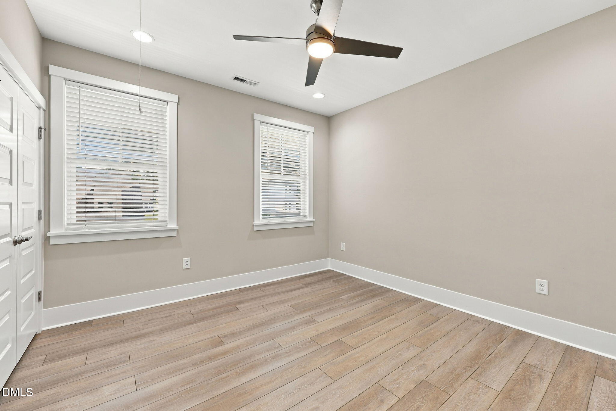 1318 Gordonia Way Property Photo 27