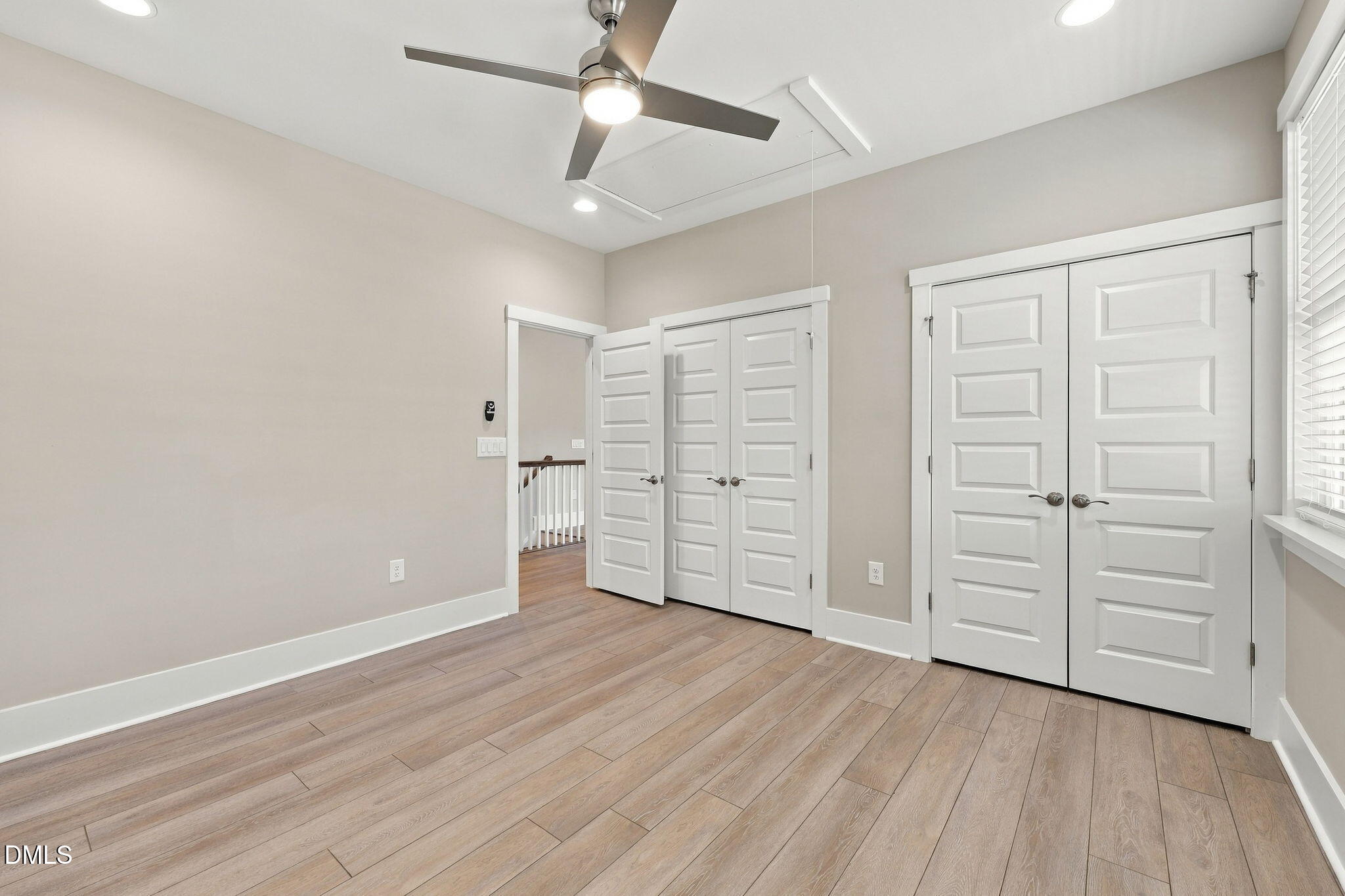 1318 Gordonia Way Property Photo 28