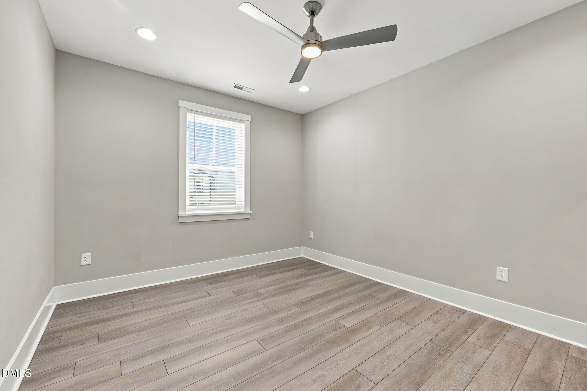 1318 Gordonia Way Property Photo 29