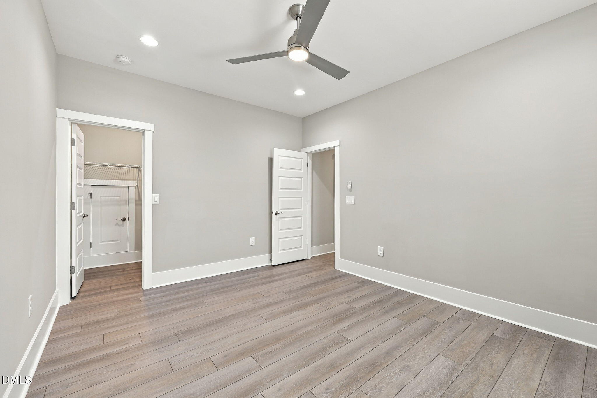 1318 Gordonia Way Property Photo 30