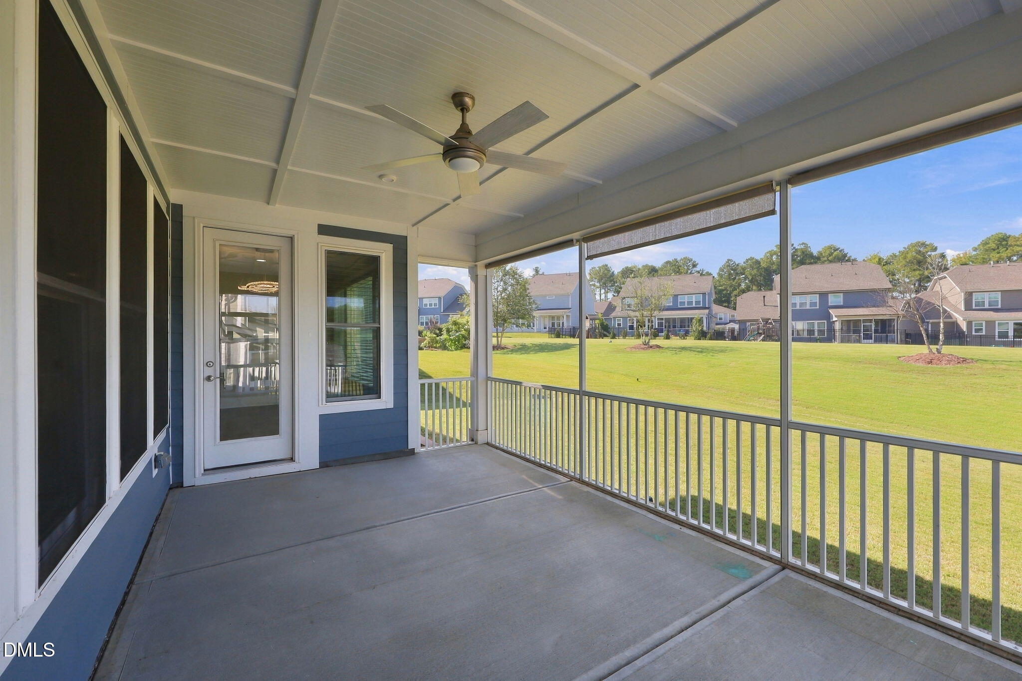 1318 Gordonia Way Property Photo 32