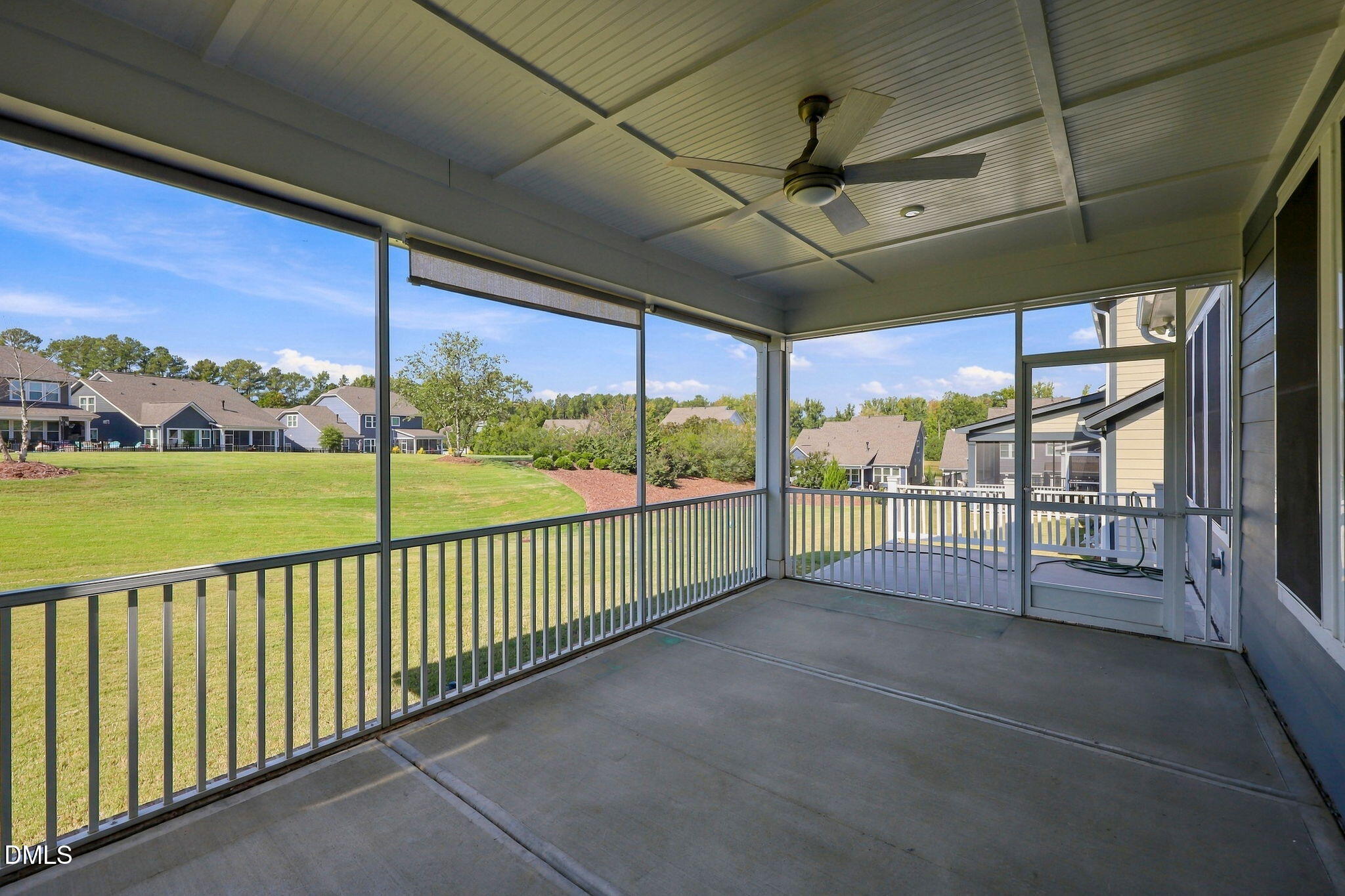 1318 Gordonia Way Property Photo 33