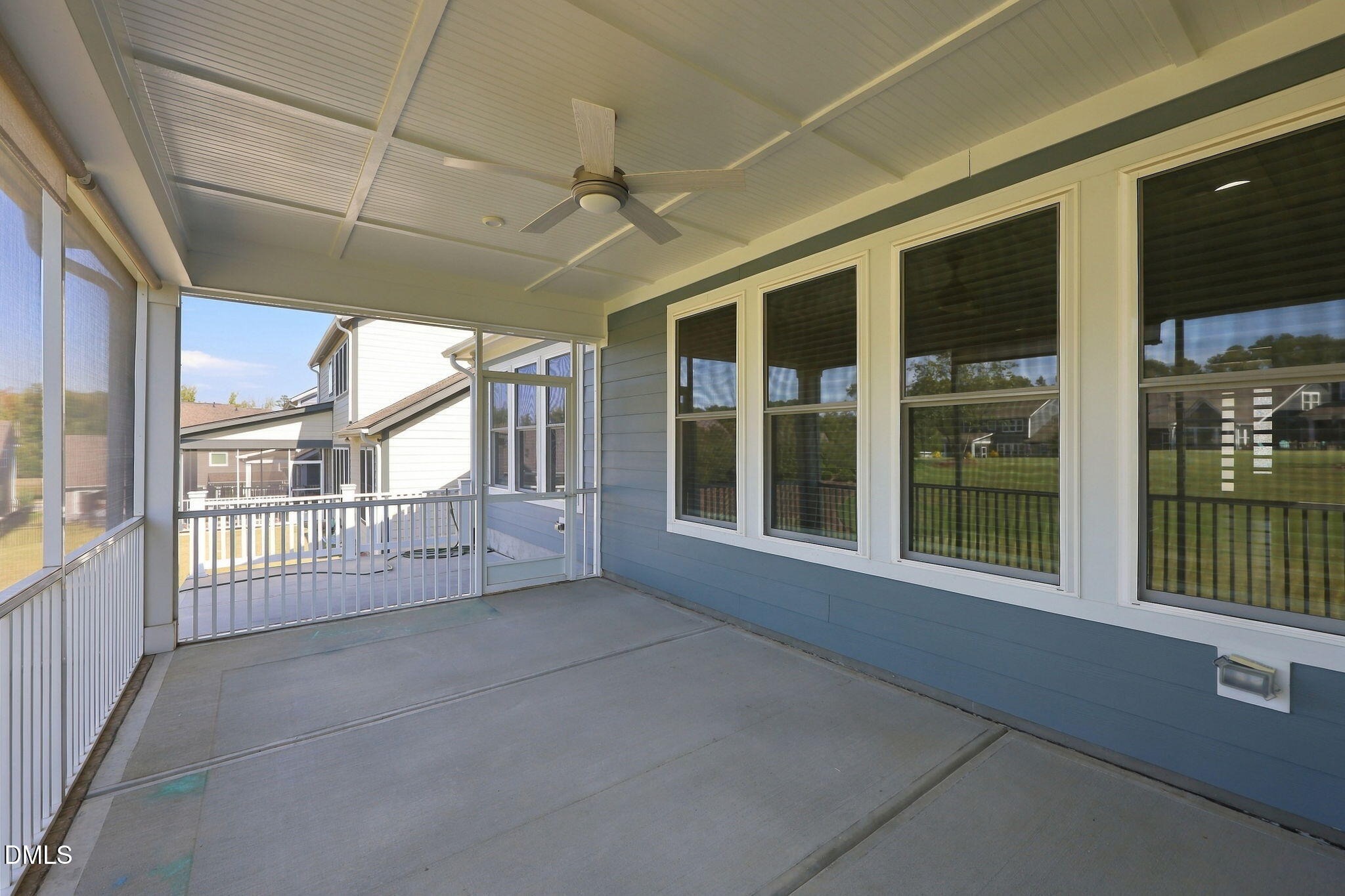 1318 Gordonia Way Property Photo 34