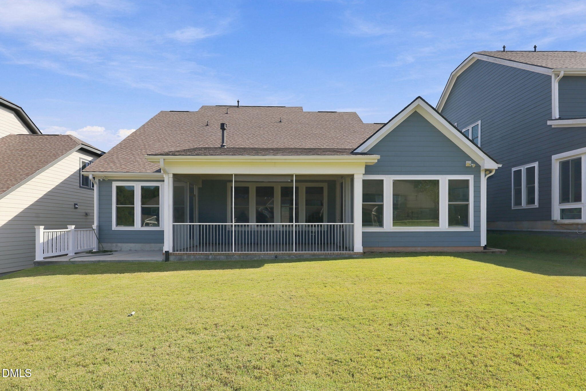 1318 Gordonia Way Property Photo 35