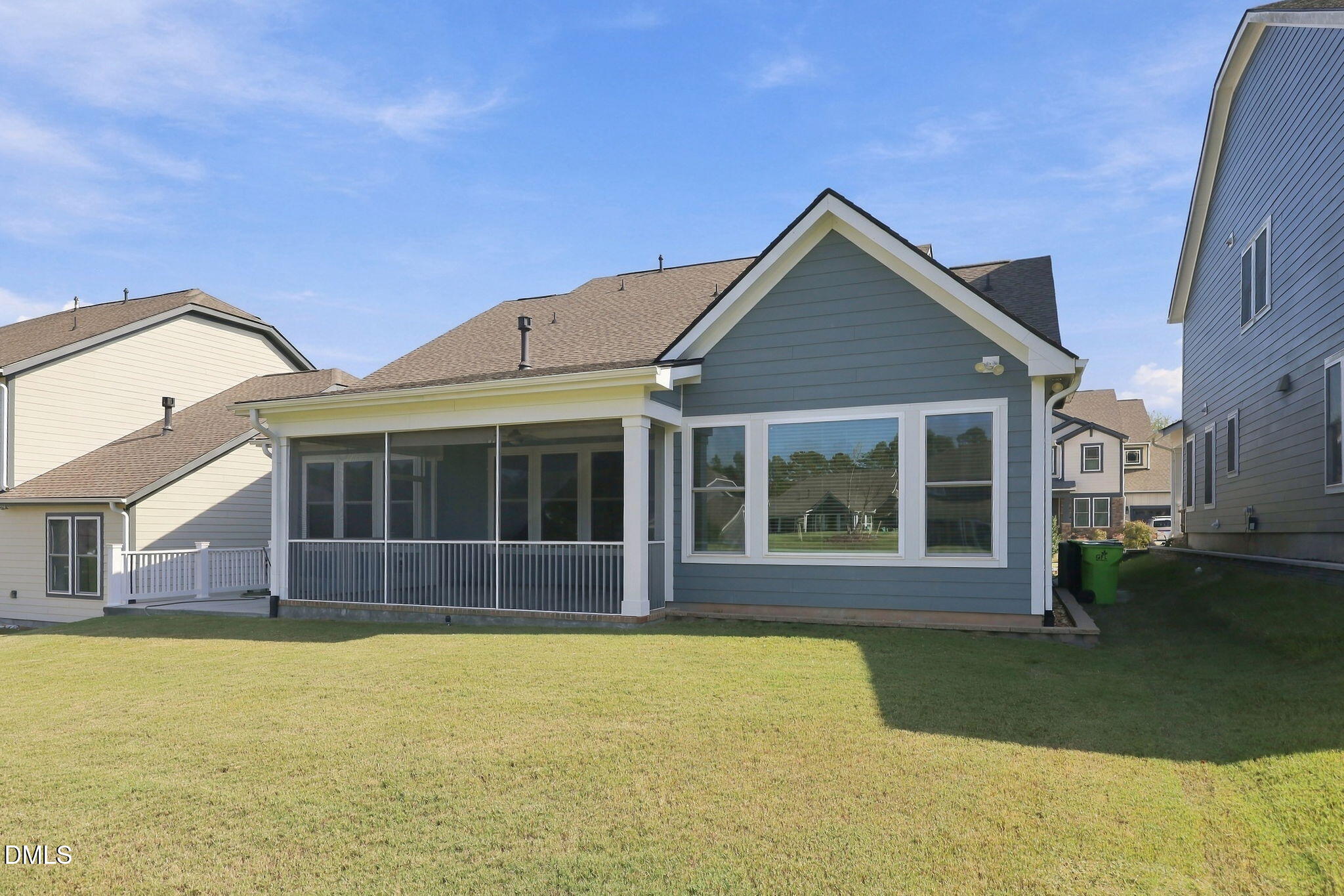 1318 Gordonia Way Property Photo 36