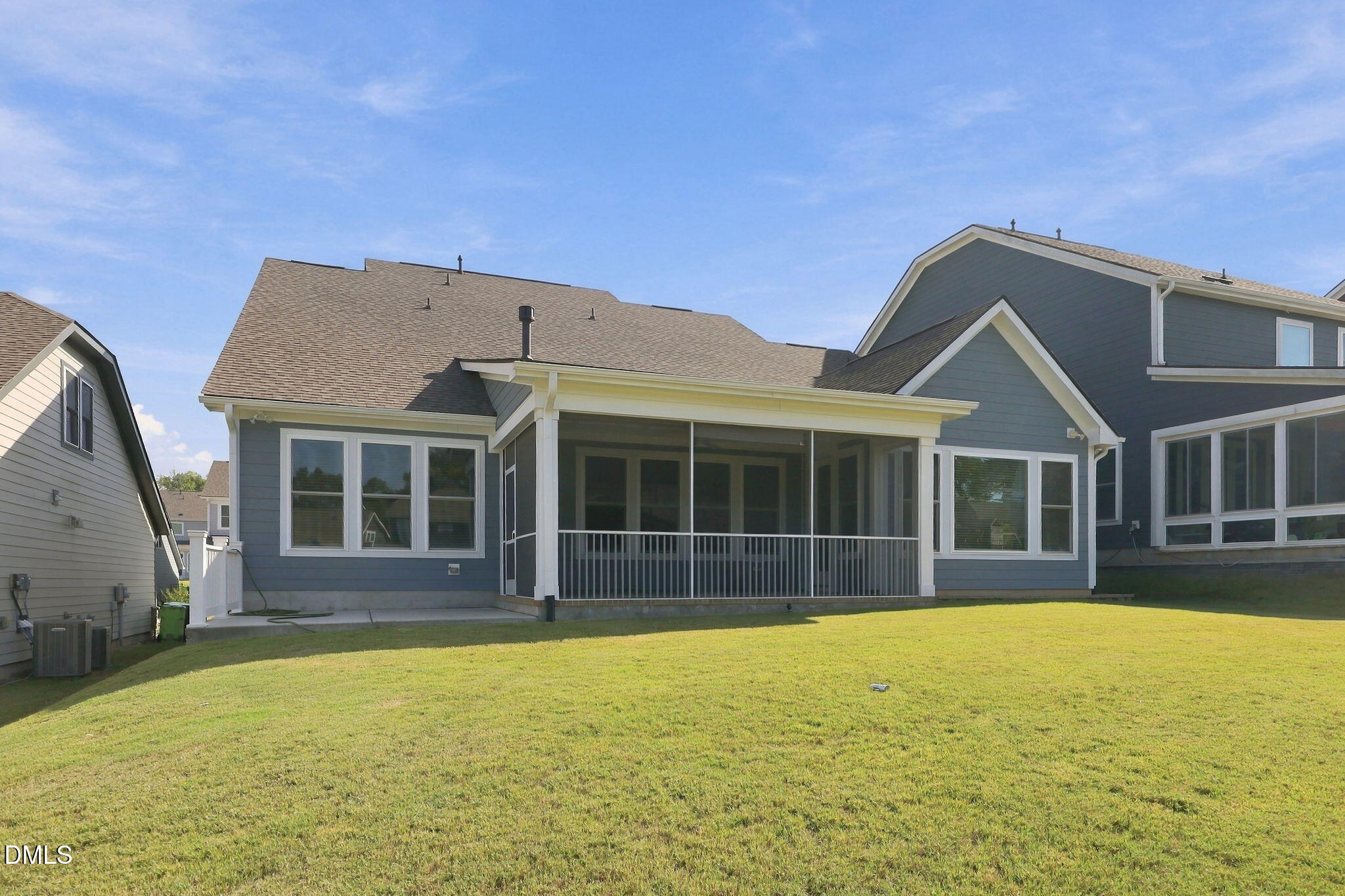 1318 Gordonia Way Property Photo 37