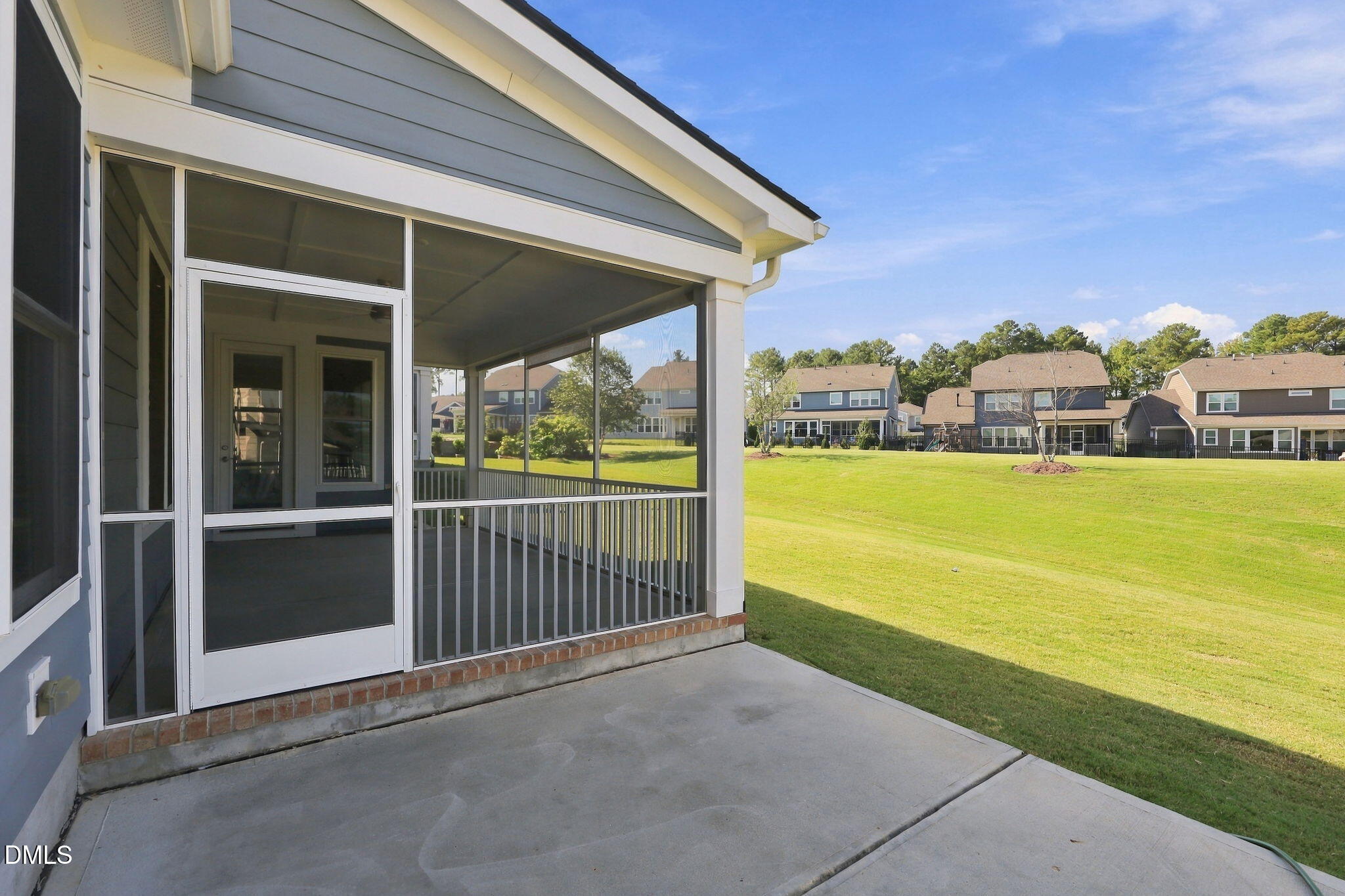 1318 Gordonia Way Property Photo 39