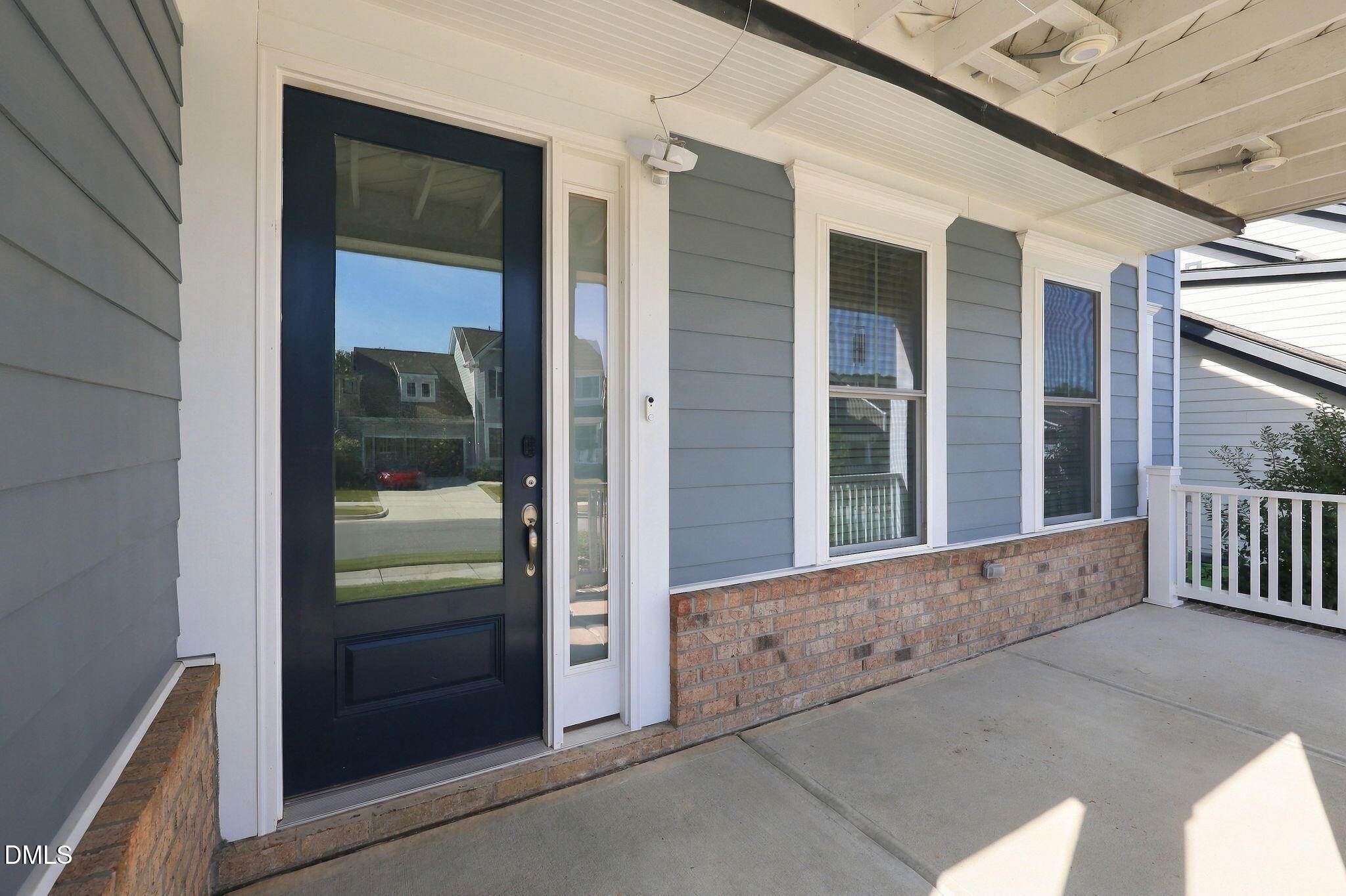 1318 Gordonia Way Property Photo 40