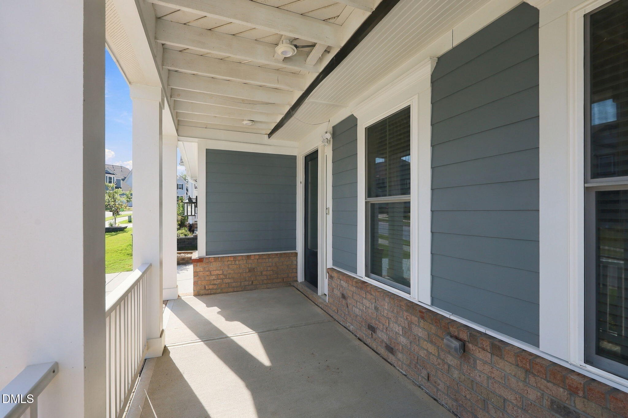 1318 Gordonia Way Property Photo 41