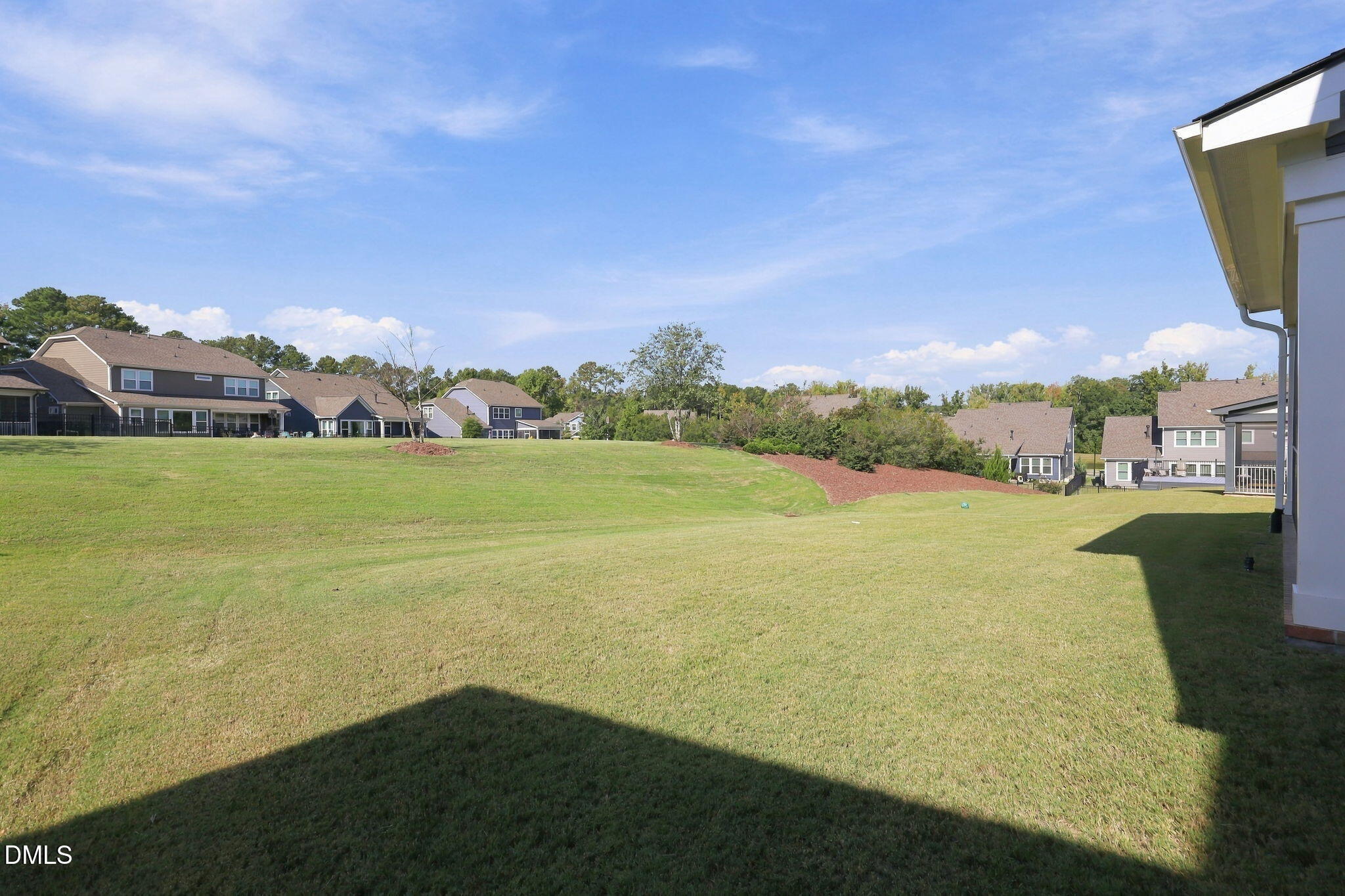 1318 Gordonia Way Property Photo 42