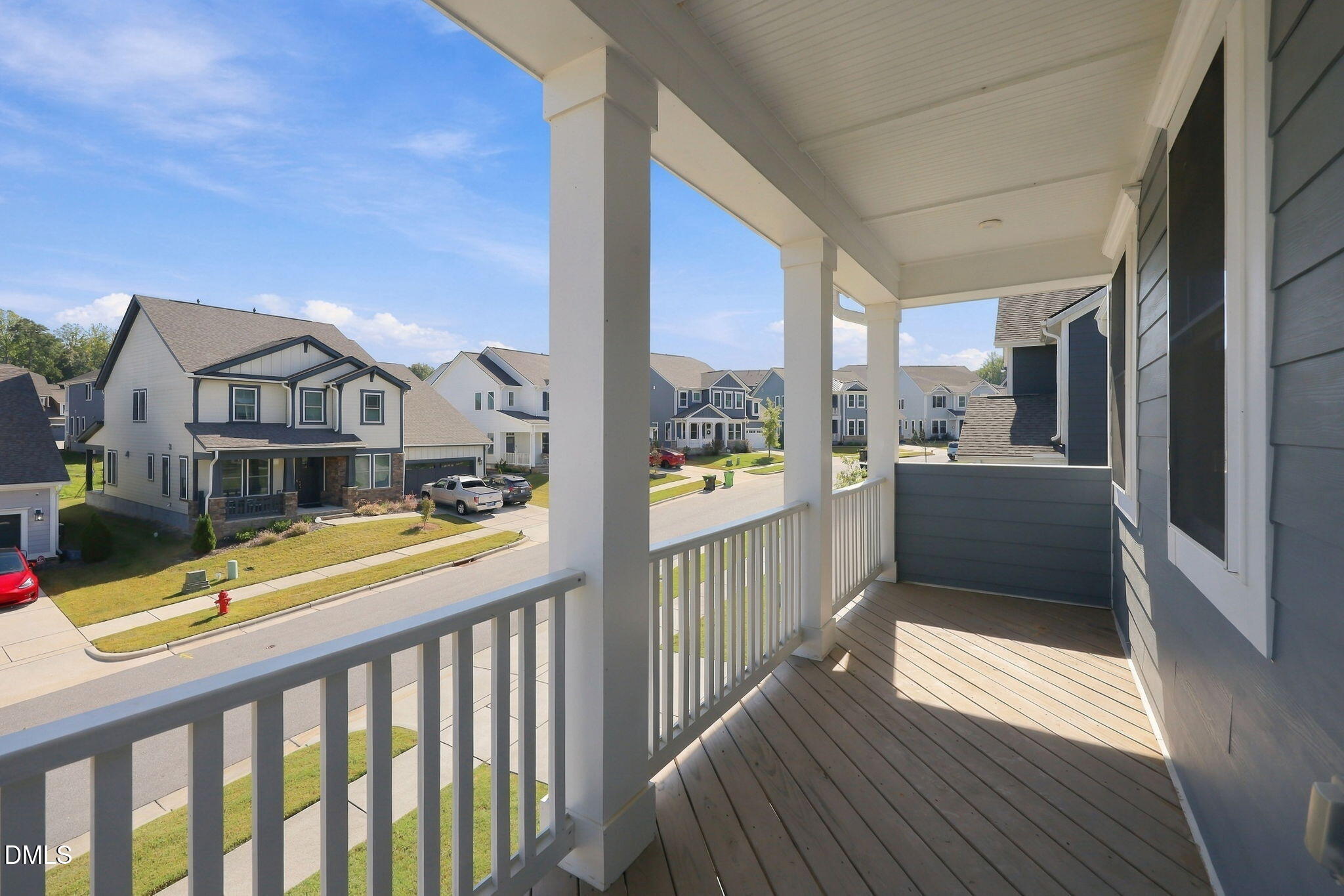1318 Gordonia Way Property Photo 43