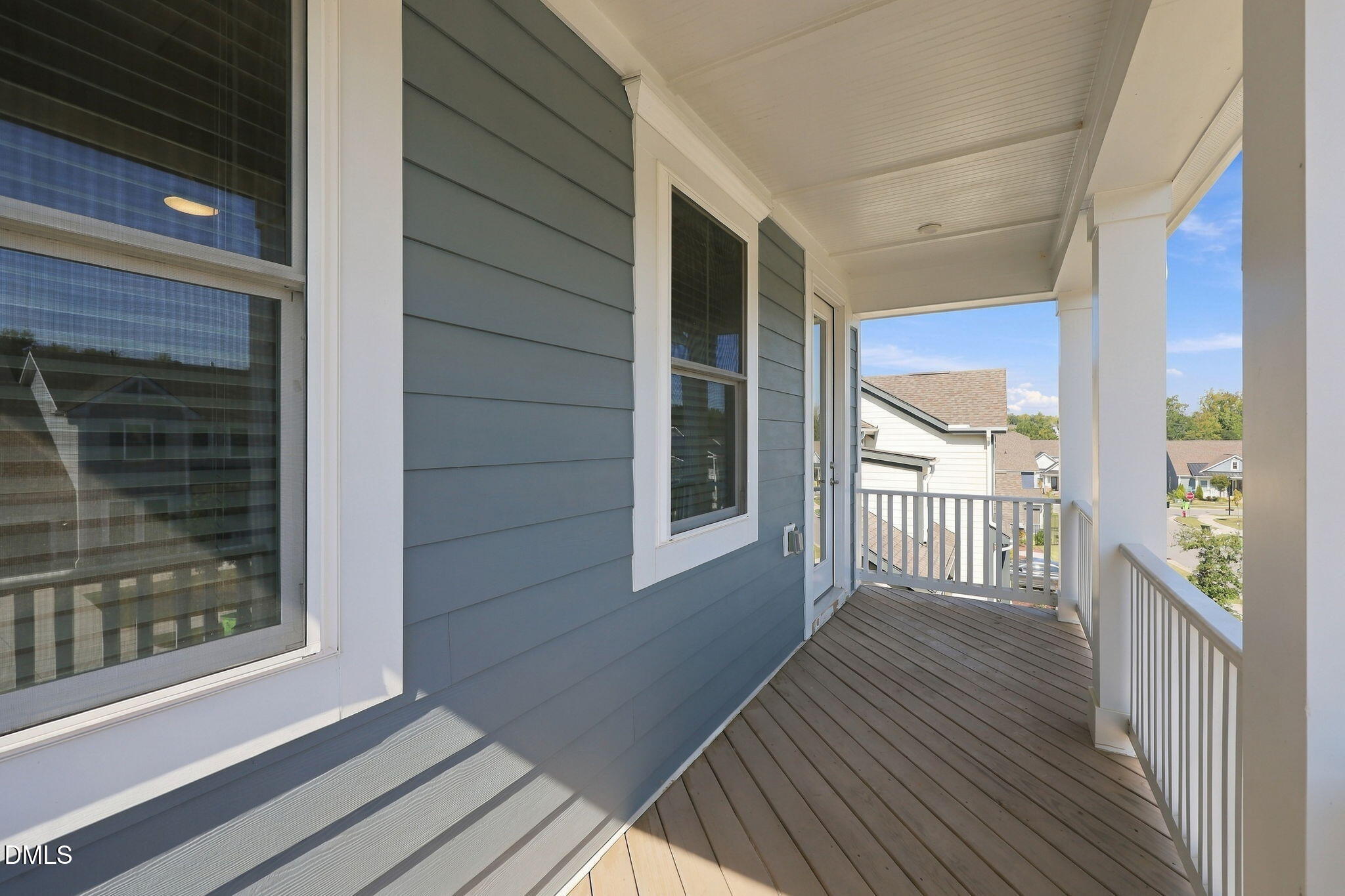 1318 Gordonia Way Property Photo 44