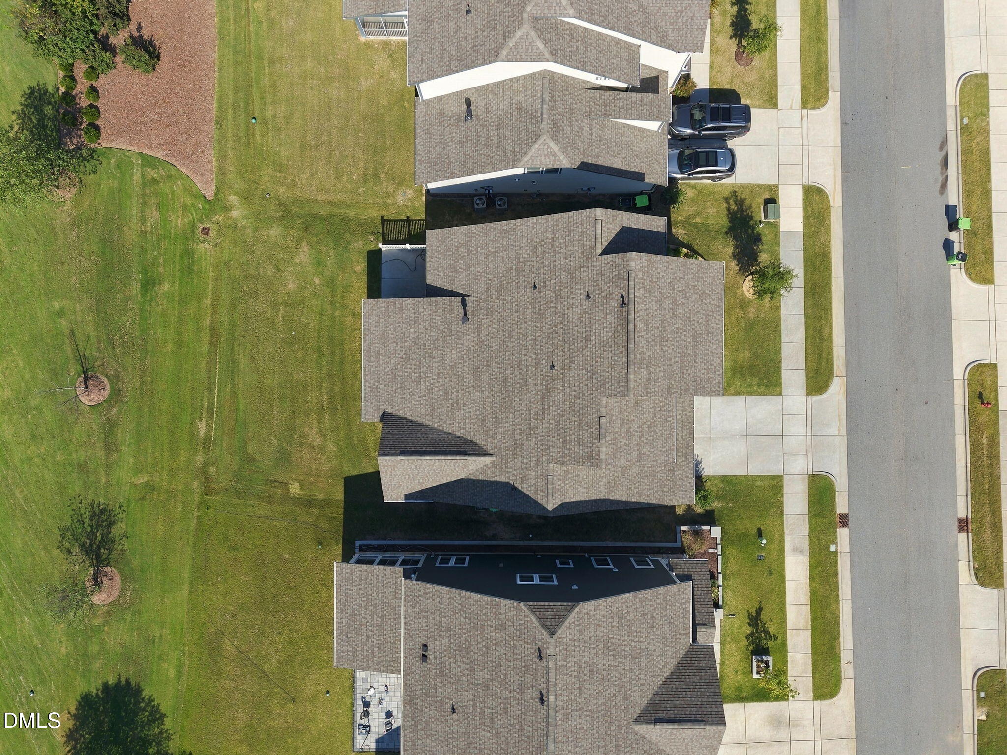 1318 Gordonia Way Property Photo 48