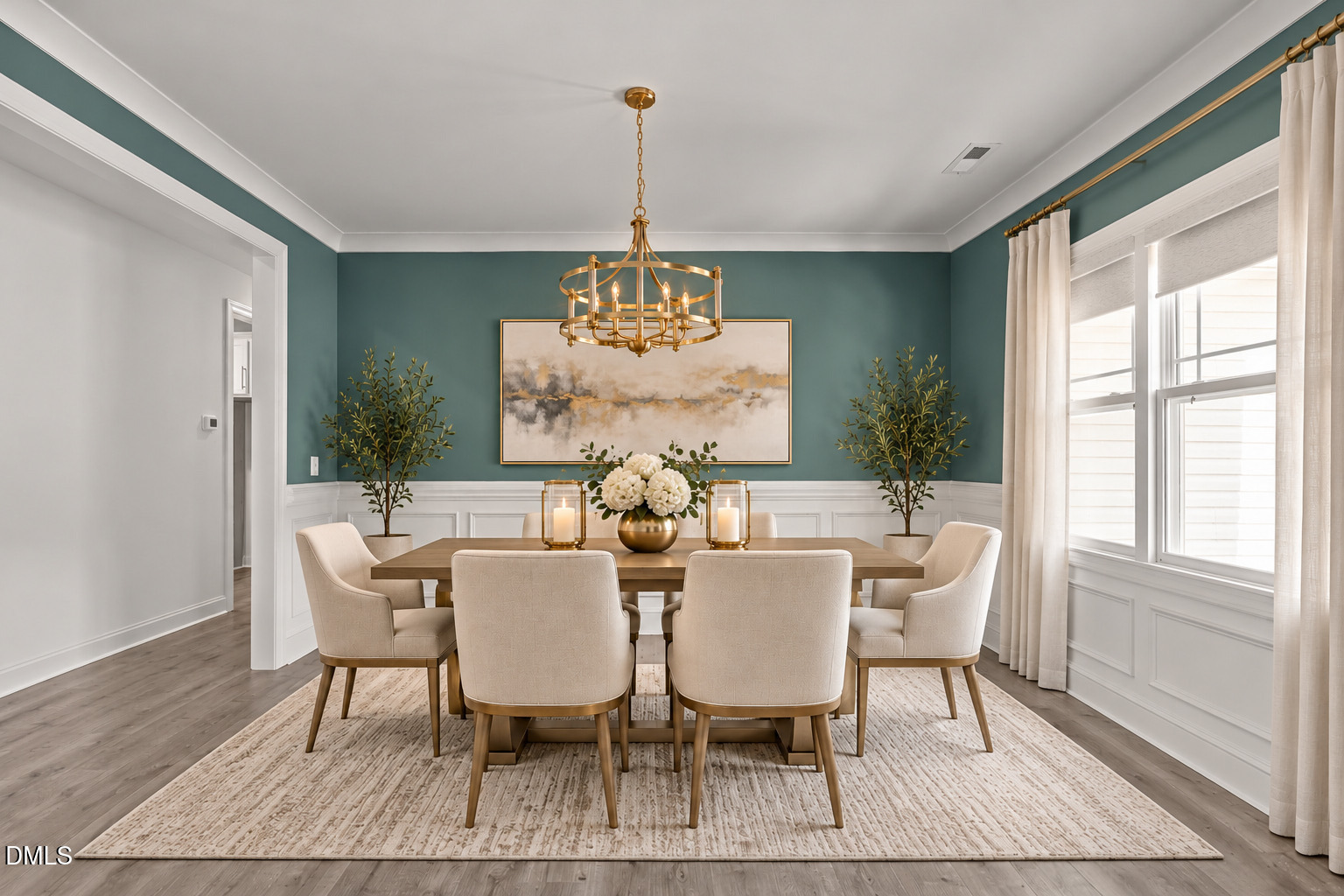 111 Valleydale Drive Property Photo 2