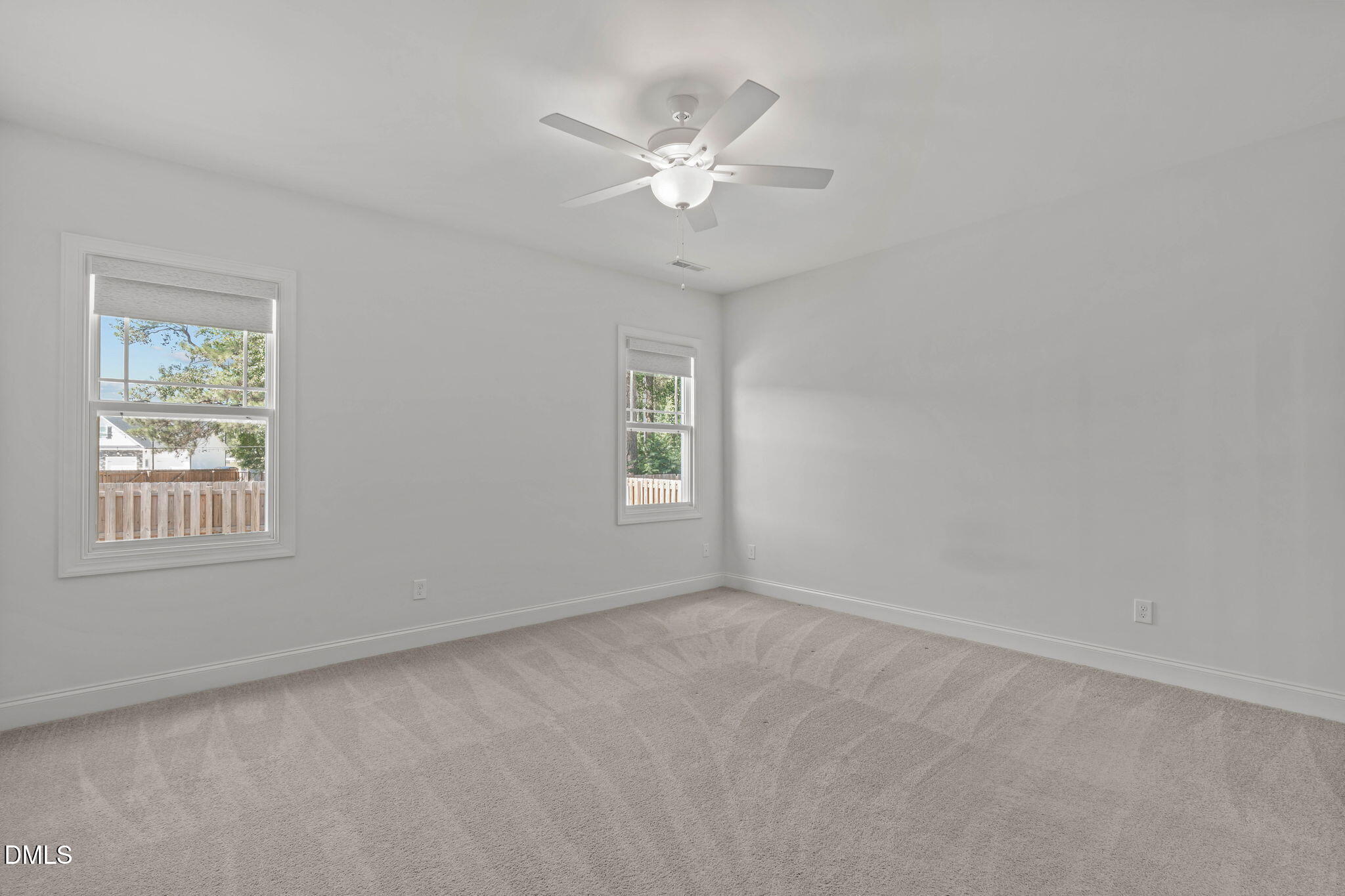 111 Valleydale Drive Property Photo 18