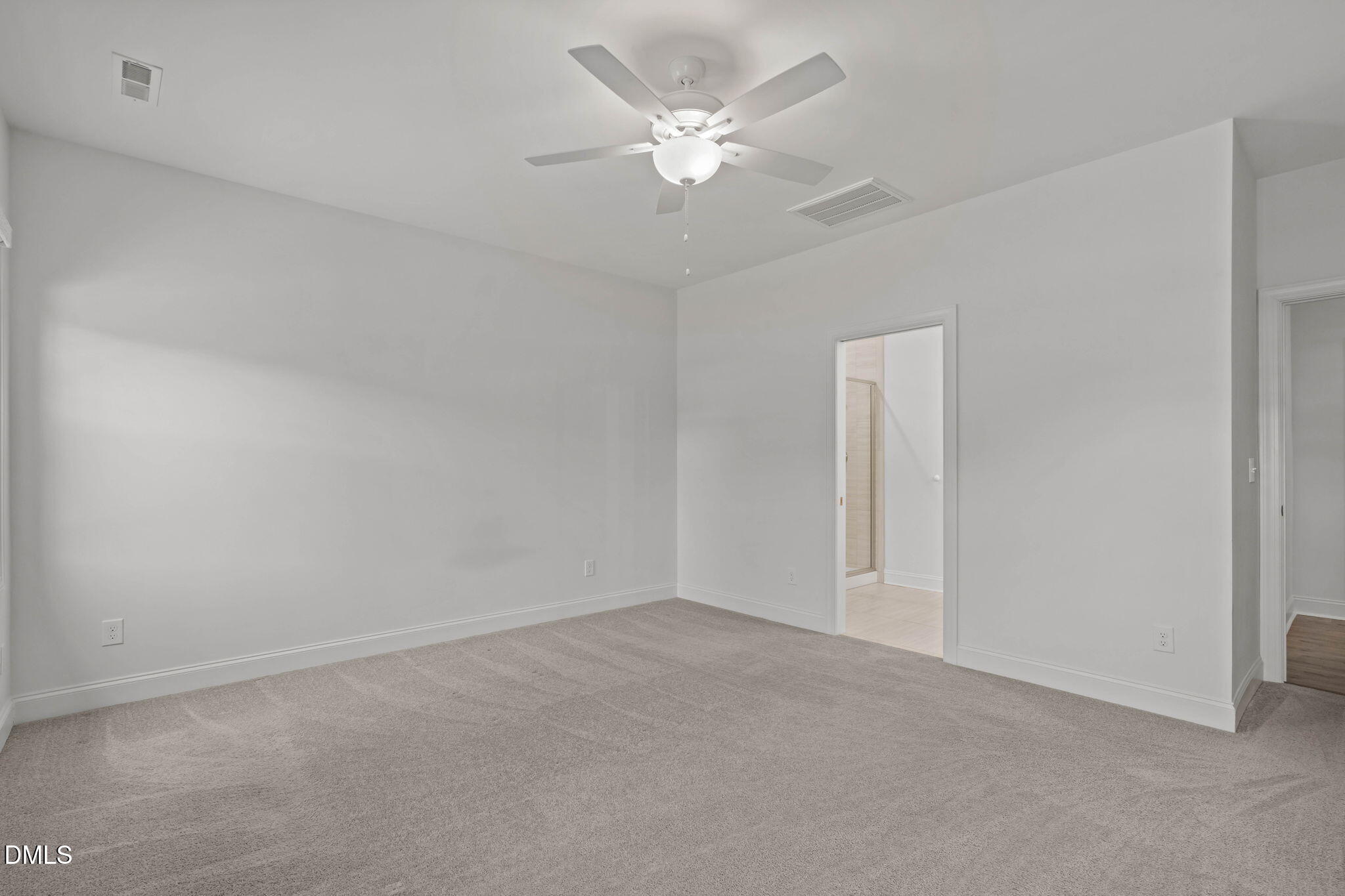 111 Valleydale Drive Property Photo 19