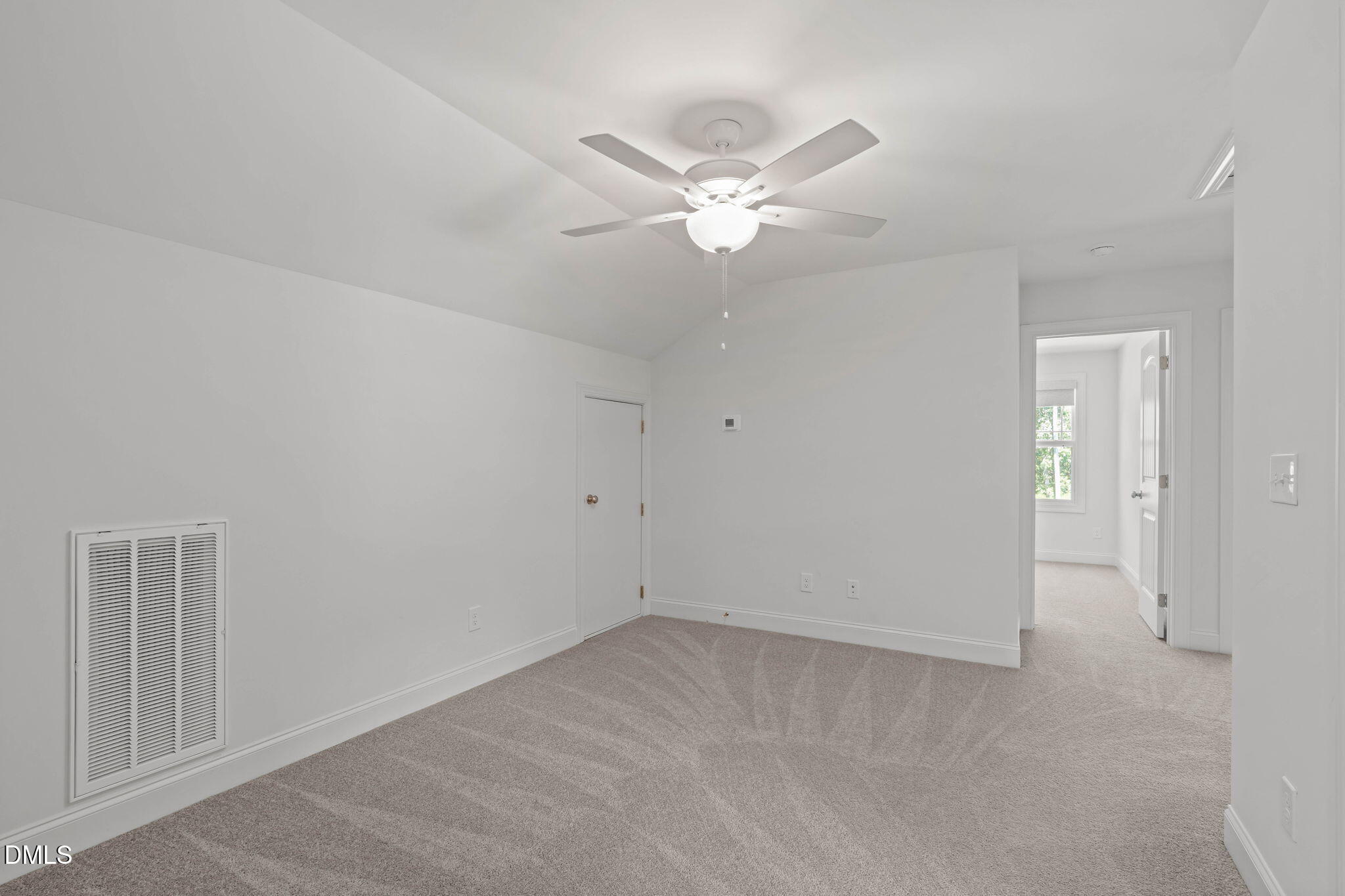 111 Valleydale Drive Property Photo 22