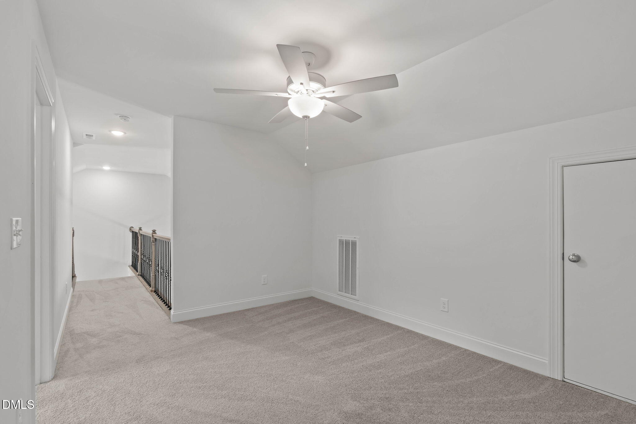 111 Valleydale Drive Property Photo 23