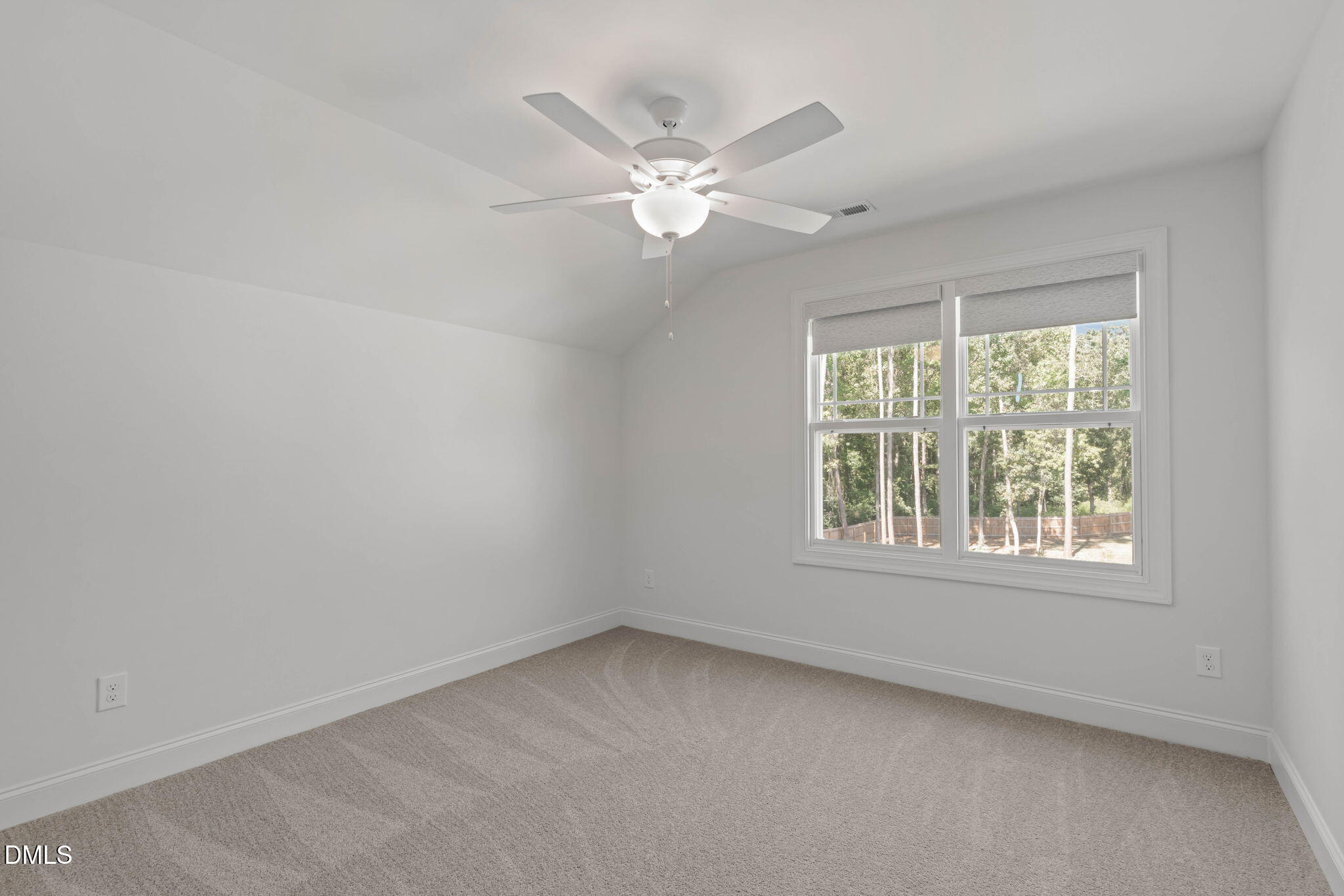 111 Valleydale Drive Property Photo 24