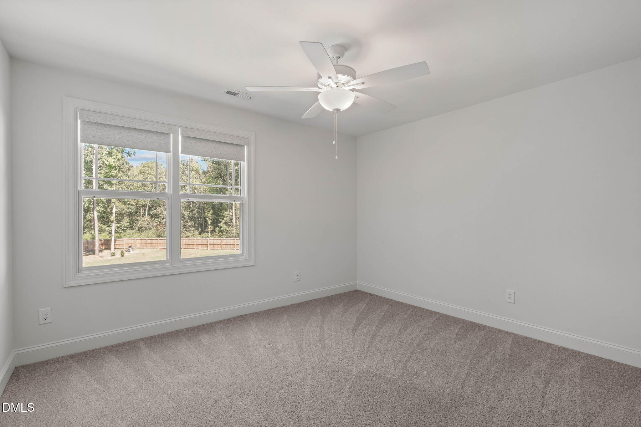 111 Valleydale Drive Property Photo 25