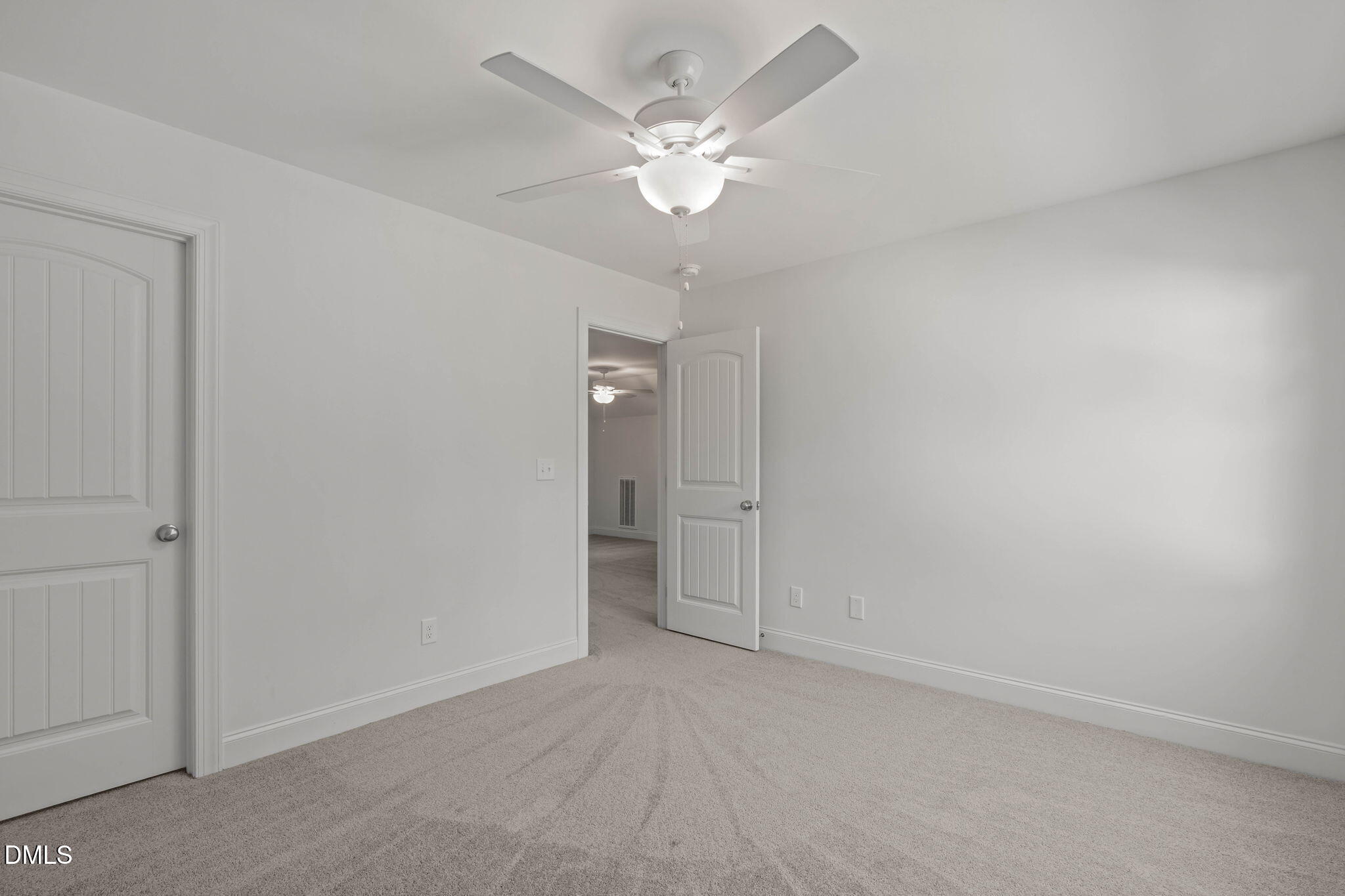 111 Valleydale Drive Property Photo 26