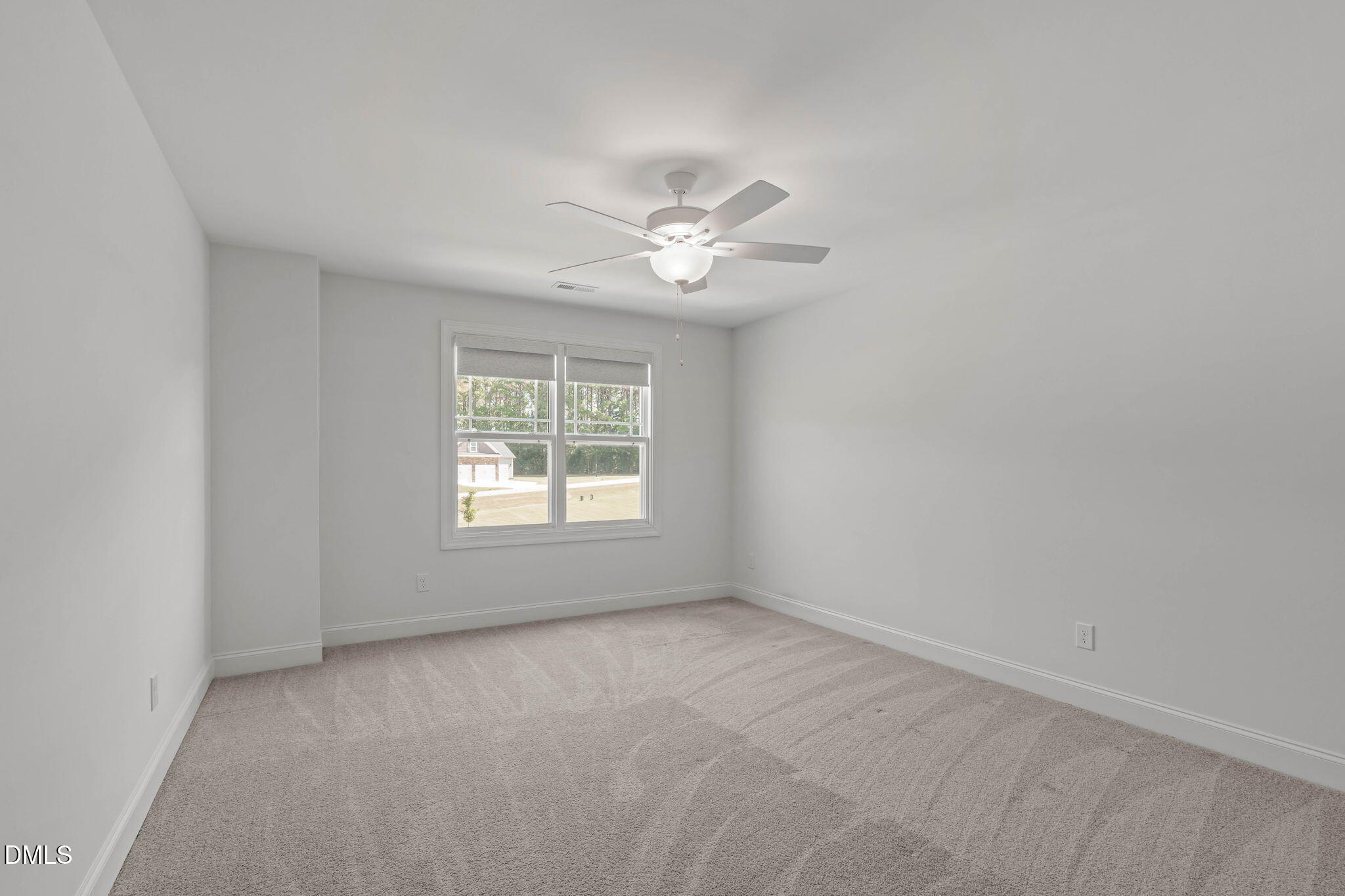111 Valleydale Drive Property Photo 28