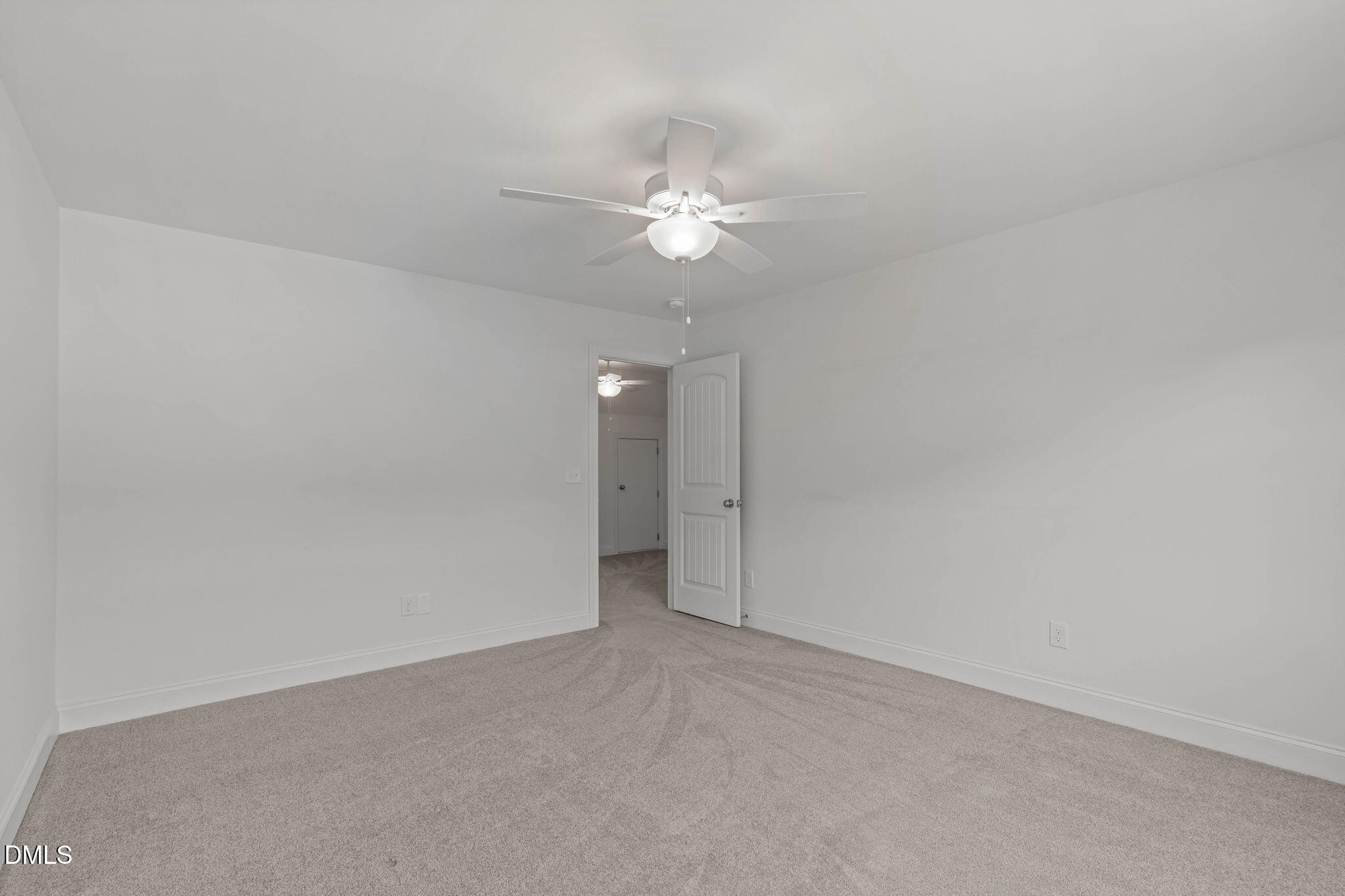 111 Valleydale Drive Property Photo 29
