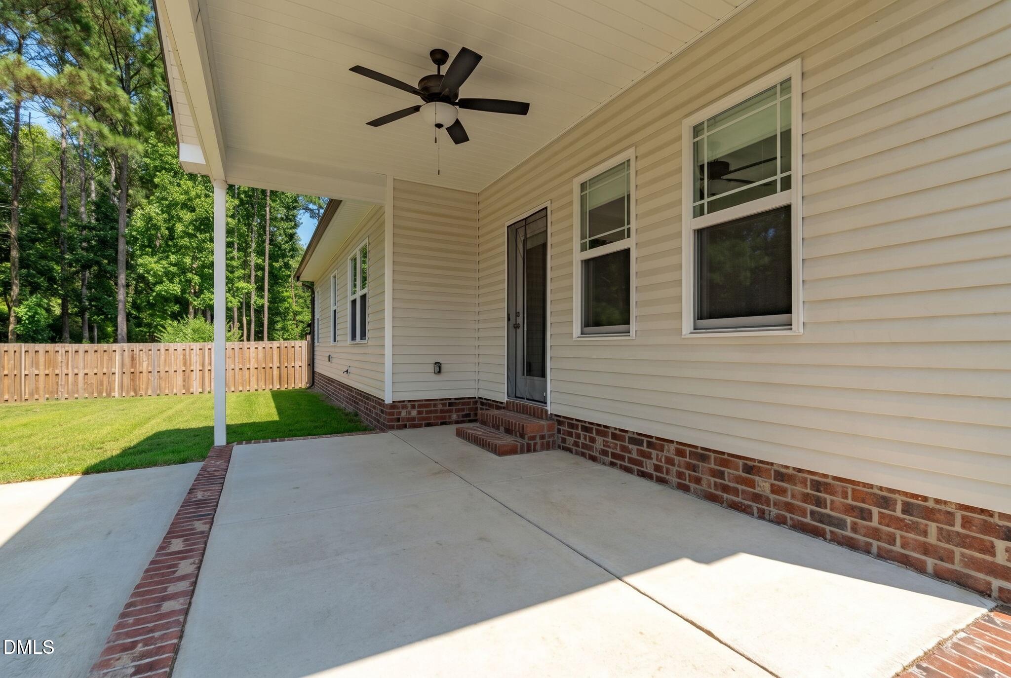 111 Valleydale Drive Property Photo 30