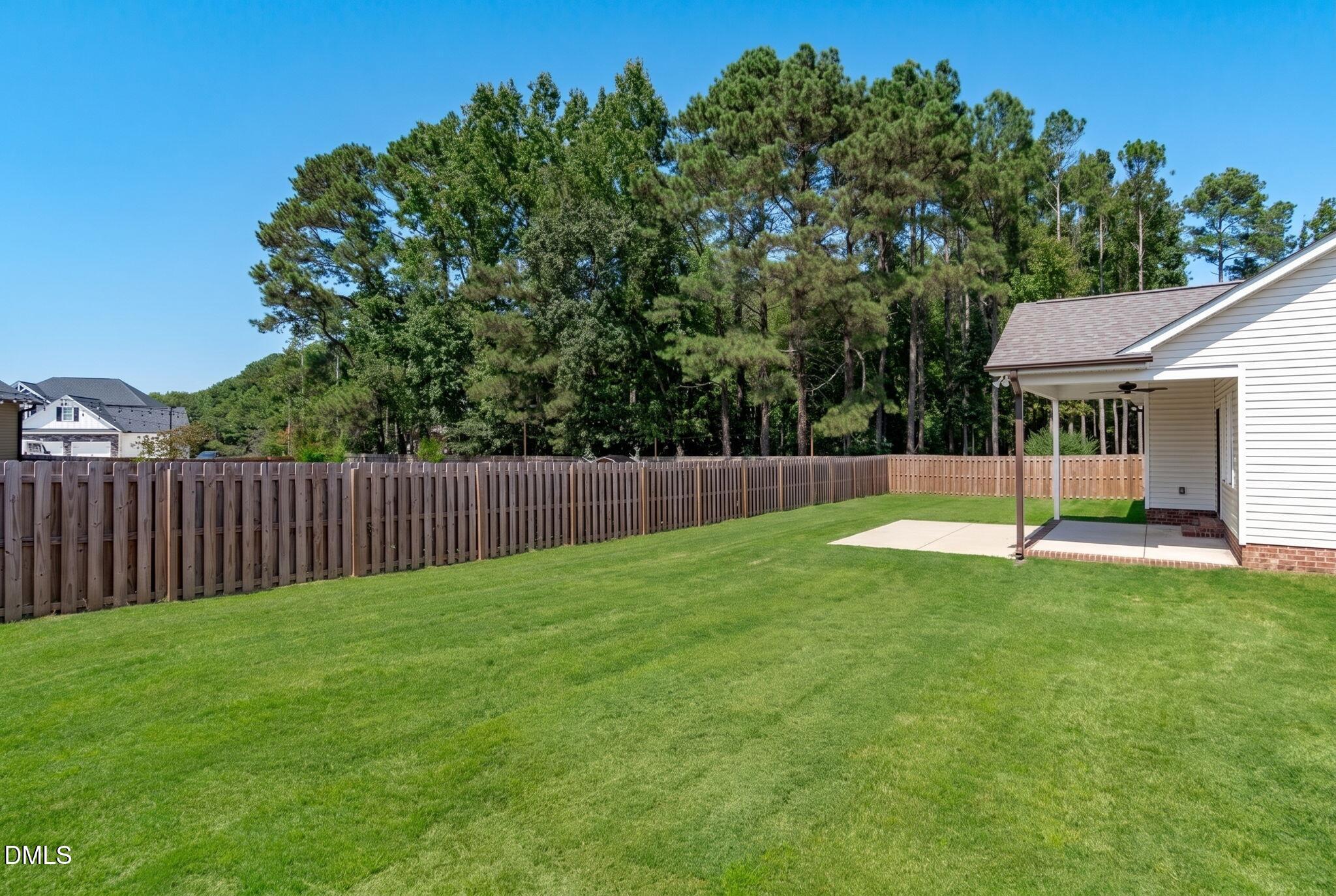 111 Valleydale Drive Property Photo 33