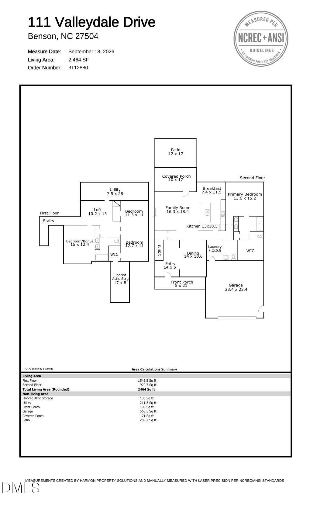 111 Valleydale Drive Property Photo 35